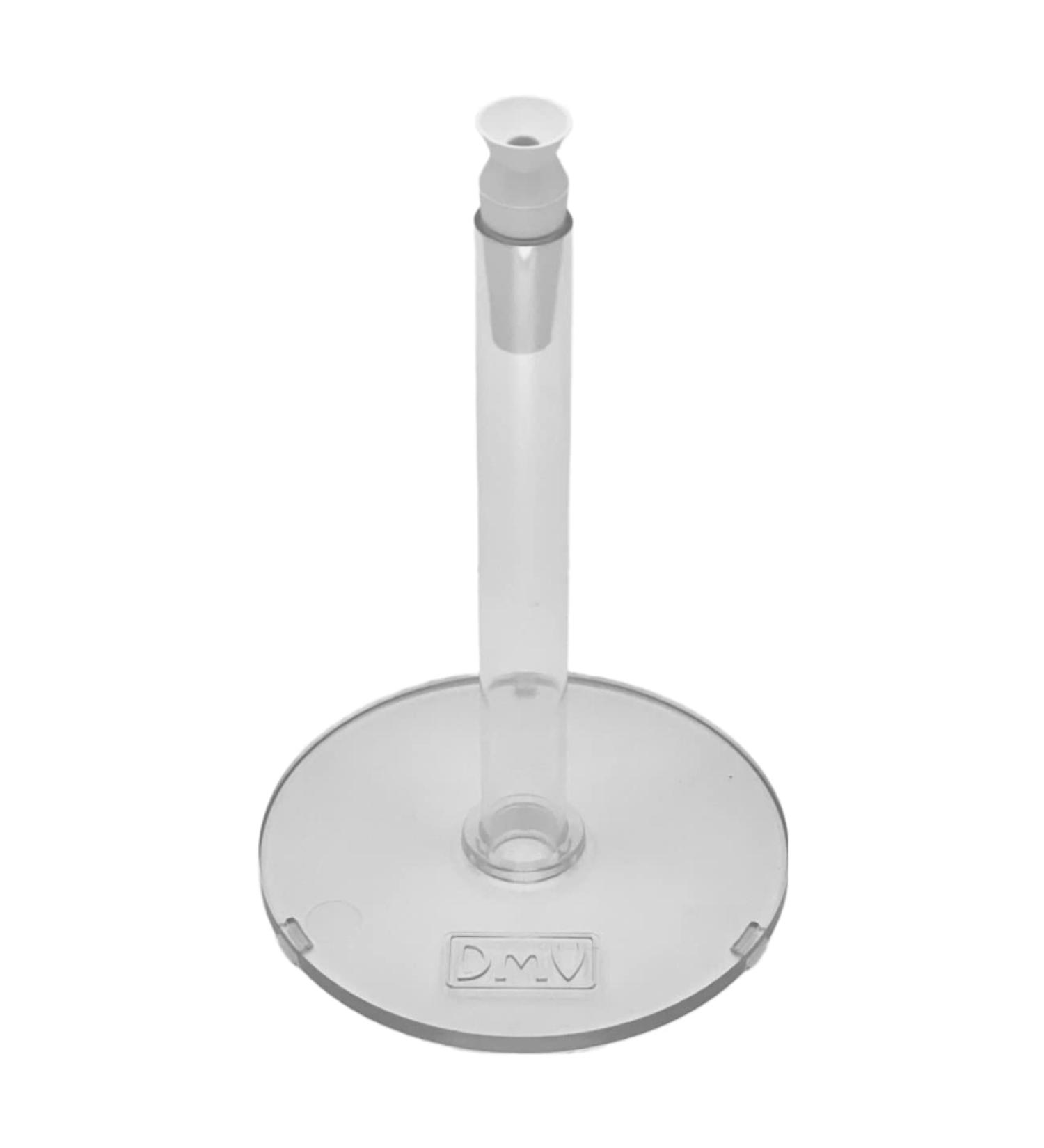 Buy DMV Scleral Stand with Ventilated Cup | International Shipping Available - Buy Online on GoSupps.com