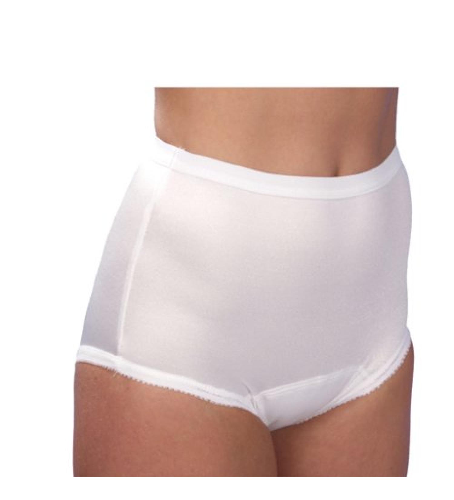 Hydas Feminine Hygiene Panty Size 54/56
