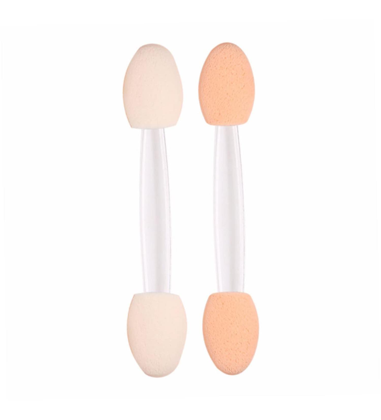 Mikinona 30pcs eyeshadow brush make up for face brochas para maquillaje brush eyeshadow Miss set - Buy Online on GoSupps.com