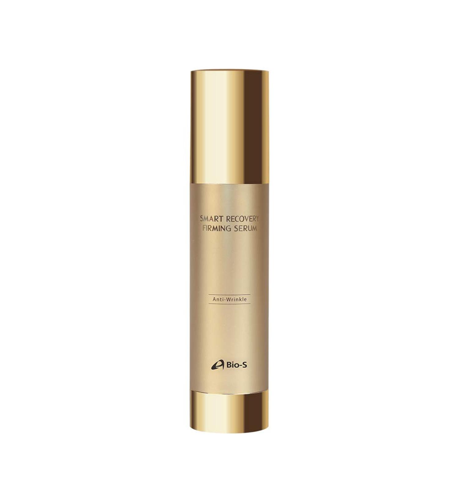 Smart Recovery Firming Serum | Rejuvenate & Tighten Skin | Shop Internationally - Buy Online on GoSupps.com