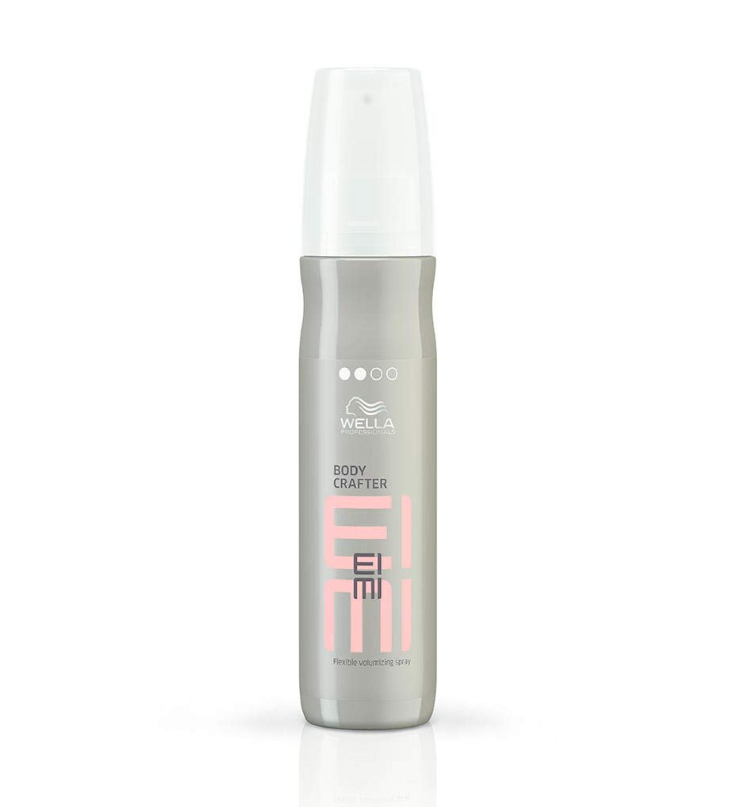 Wella Eimi Body Crafter 150 ml