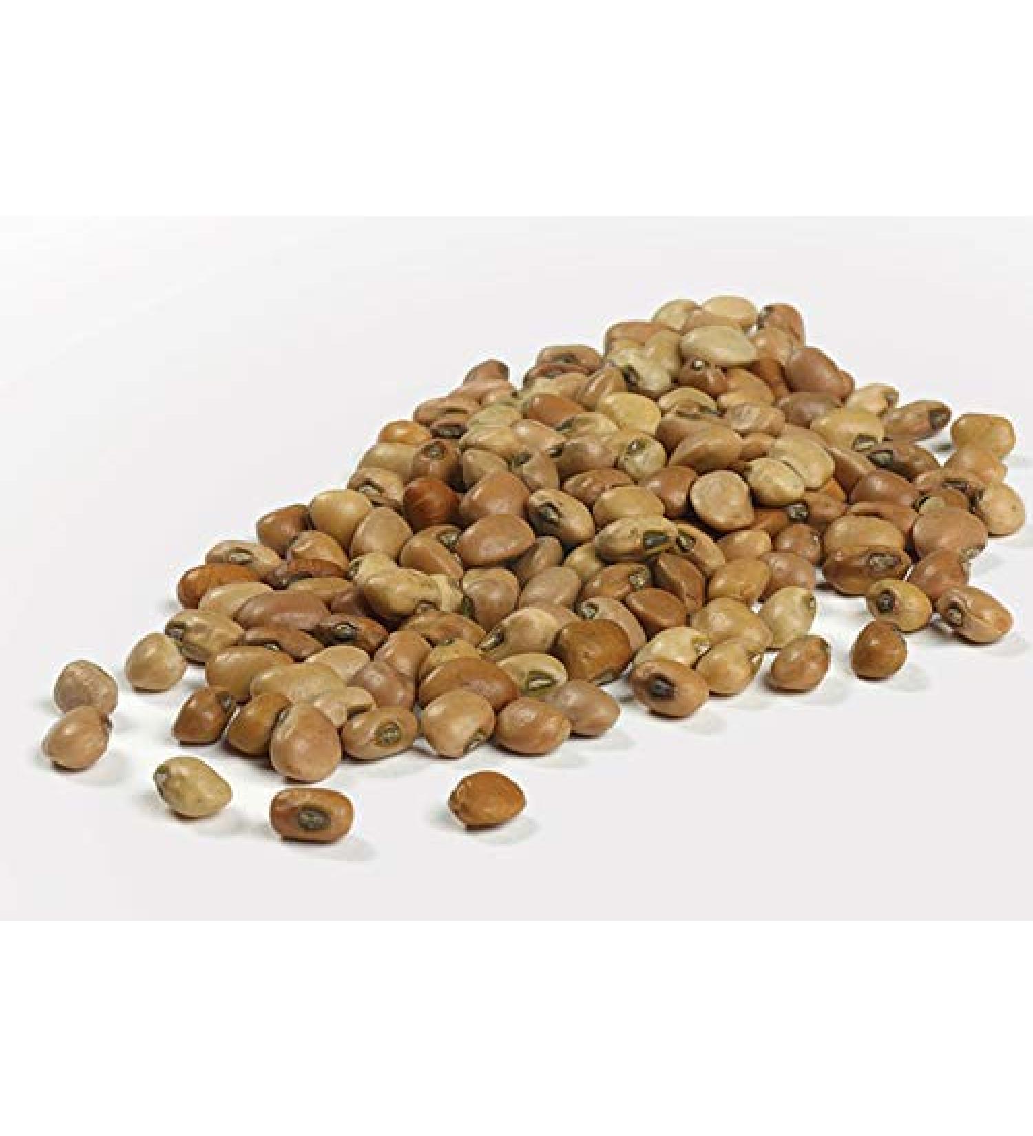 Camellia Brand Dry Field Peas - 1 lb | High-Quality Southern Peas | Fast Shipping - Buy Online on GoSupps.com