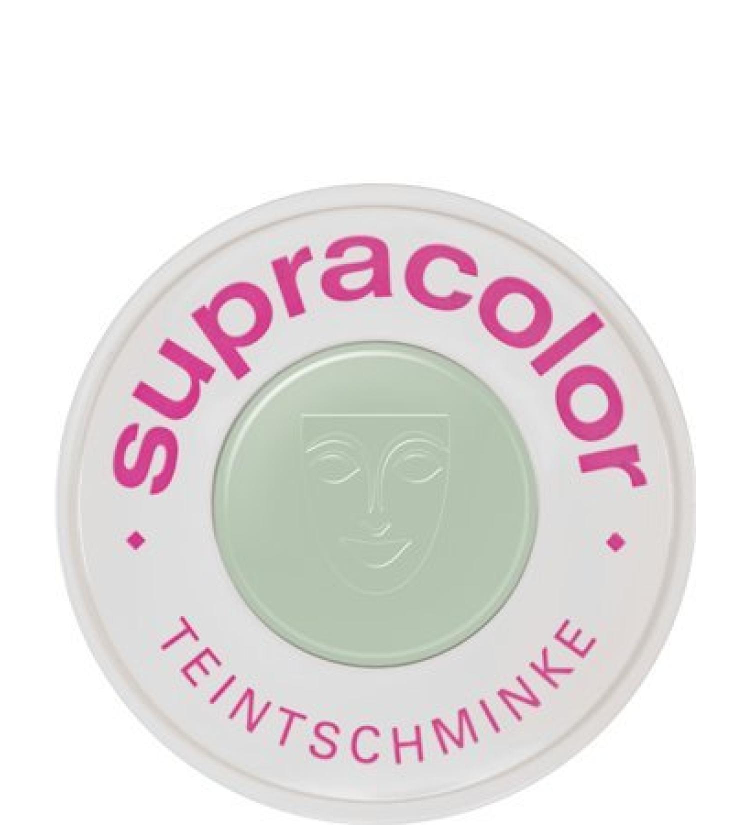 Kryolan 1002 SUPRACOLOR 30 ML Cream Make-up (092)