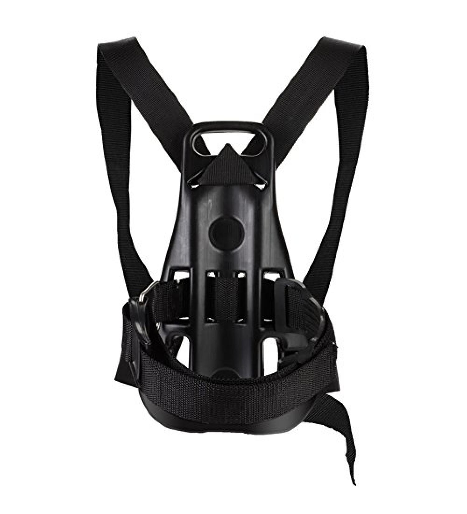 Anti-Skid Scuba Diving Tank Bracket - Portable Oxygen Bottle Support for Snorkeling and Freediving - Buy Online on GoSupps.com