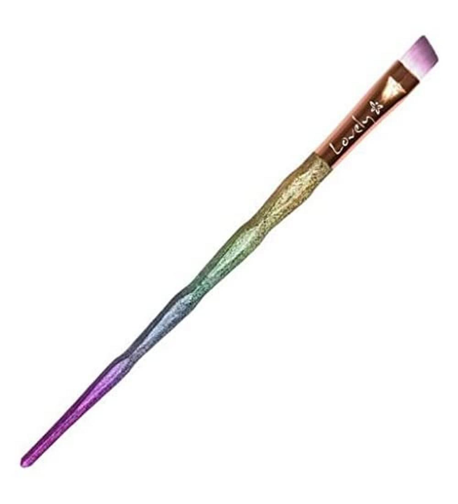 Magic Eyeliner Brush