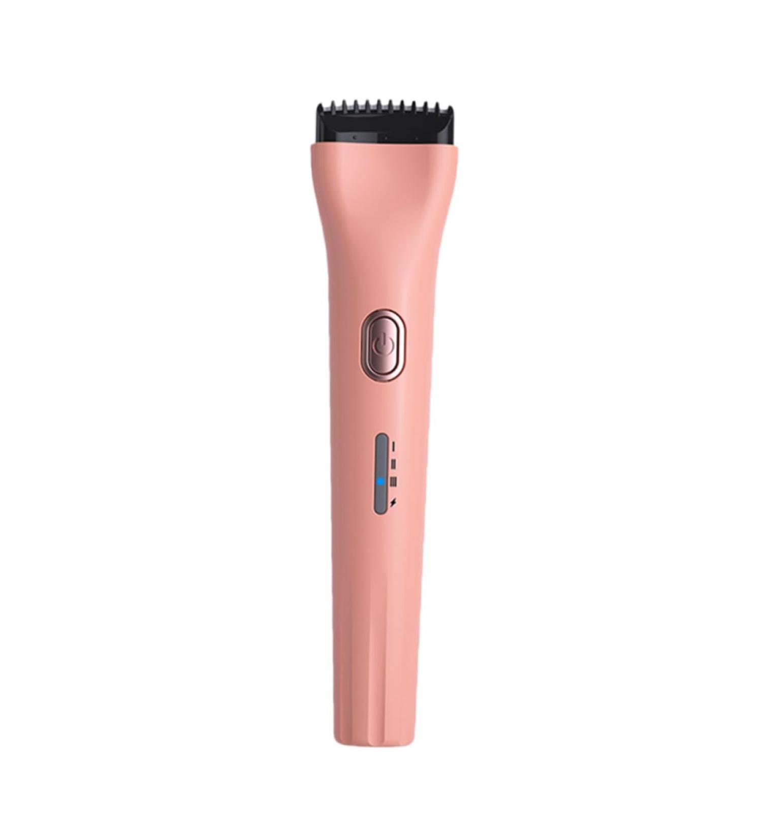 Buy Electric Eyelash Curler for Perfect Curls | International Shipping - Buy Online on GoSupps.com
