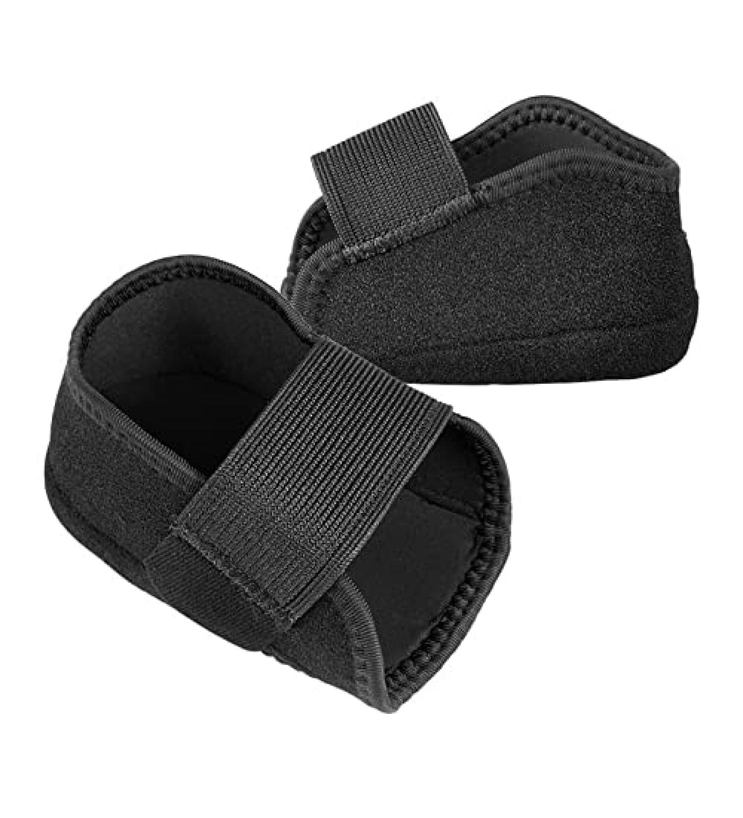 Height Max Socks & Insoles | Silicone Invisible Shoe Lift Pads for Arch Support | Plantar Fasciitis Compression Sleeves - Size L (41-45 - Buy Online on GoSupps.com