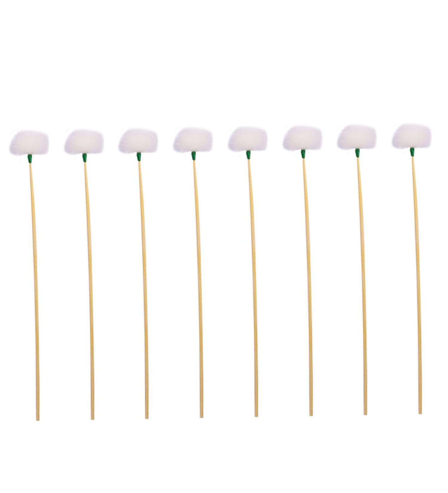 NOLITOY 8pcs Handle Ear Cleaning Tools Non- Professional Wax Removers for Ear Wax Removal for Relaxation and Itching Relief - Buy Online on GoSupps.com