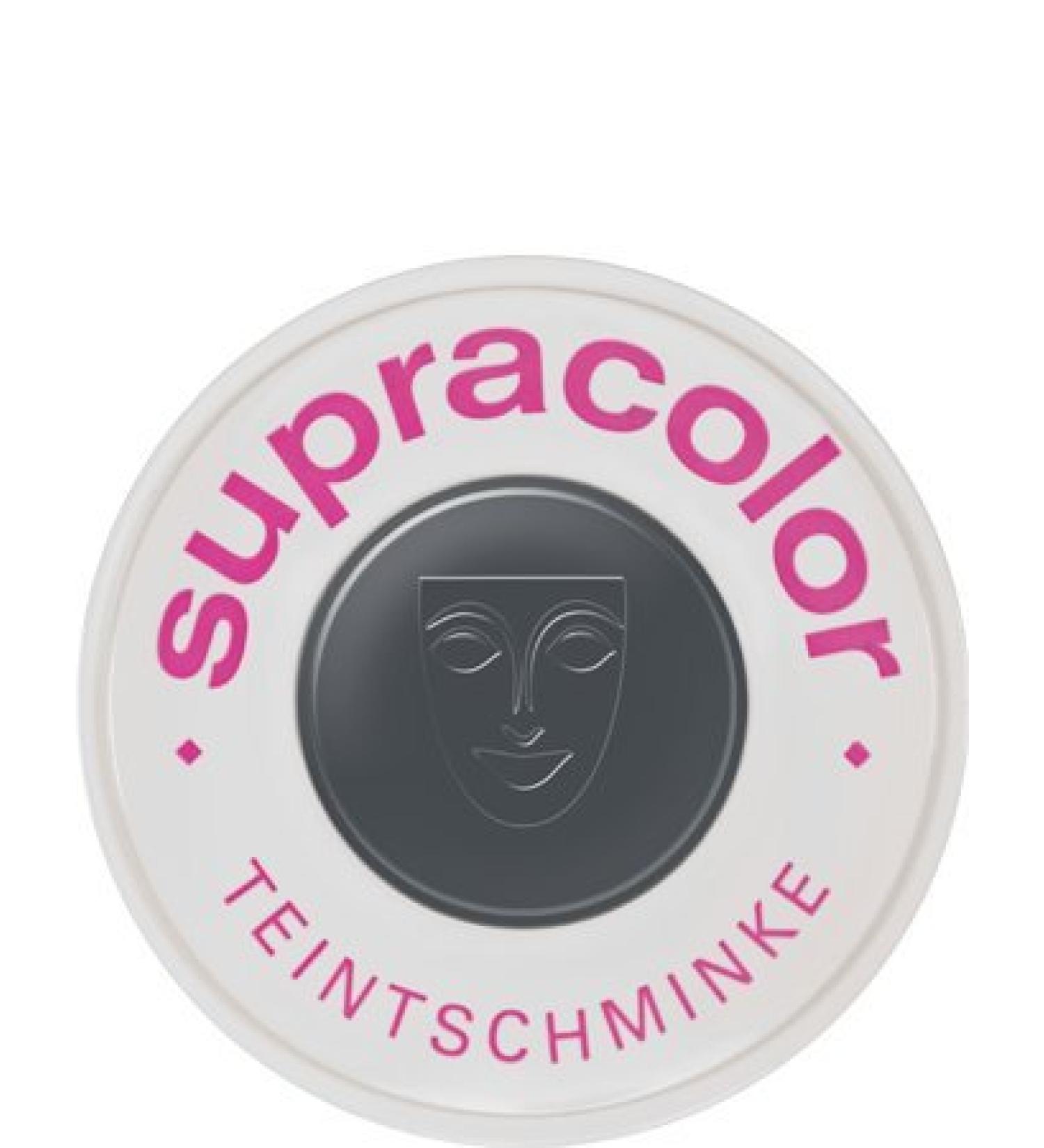 Kryolan 1002 SUPRACOLOR 30 ML Cream Make-up (517)