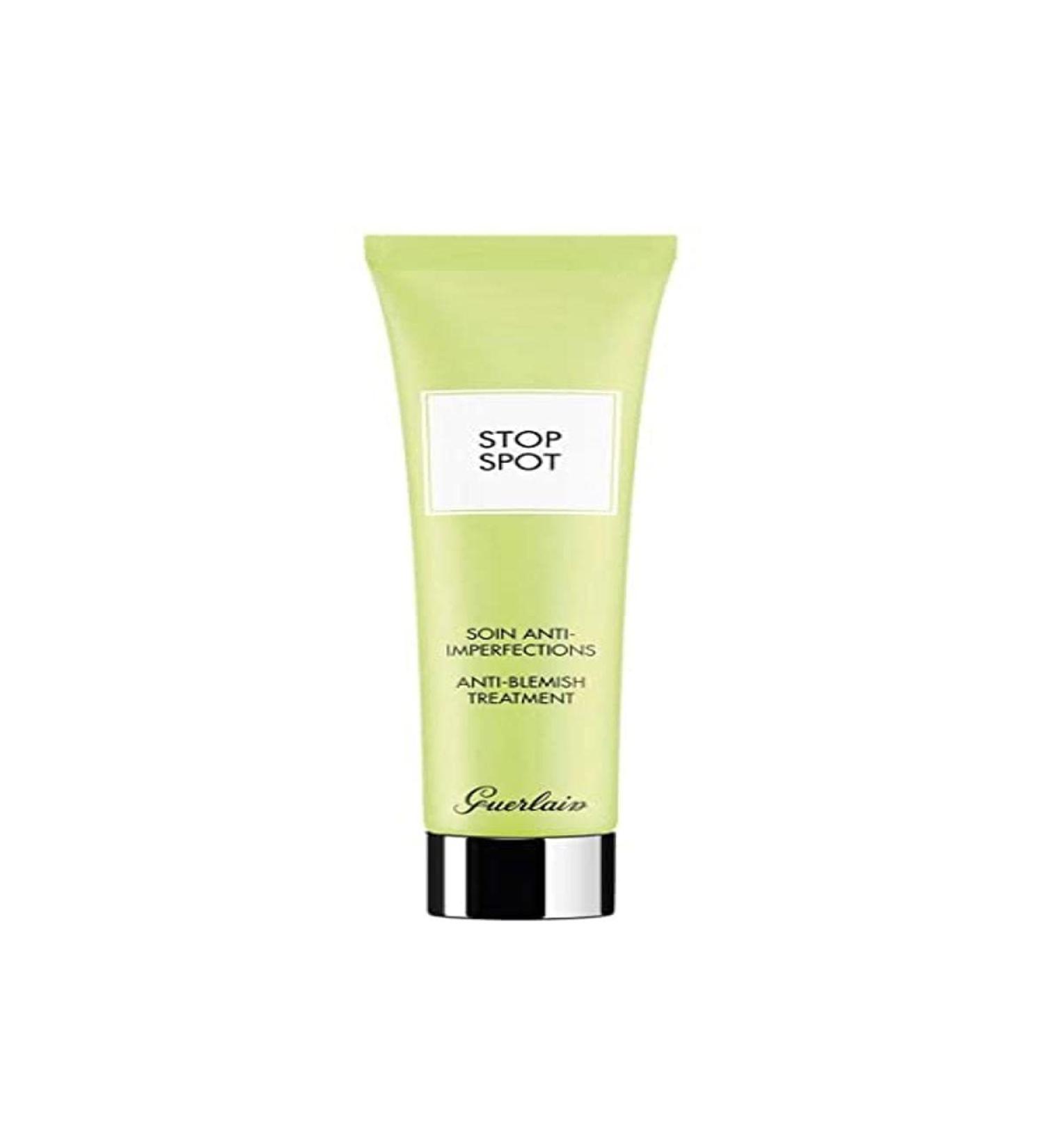 Guerlain Stop Spot Anti-Blemish Treatment 0.5 Oz | Fast Shipping Worldwide - Buy Online on GoSupps.com