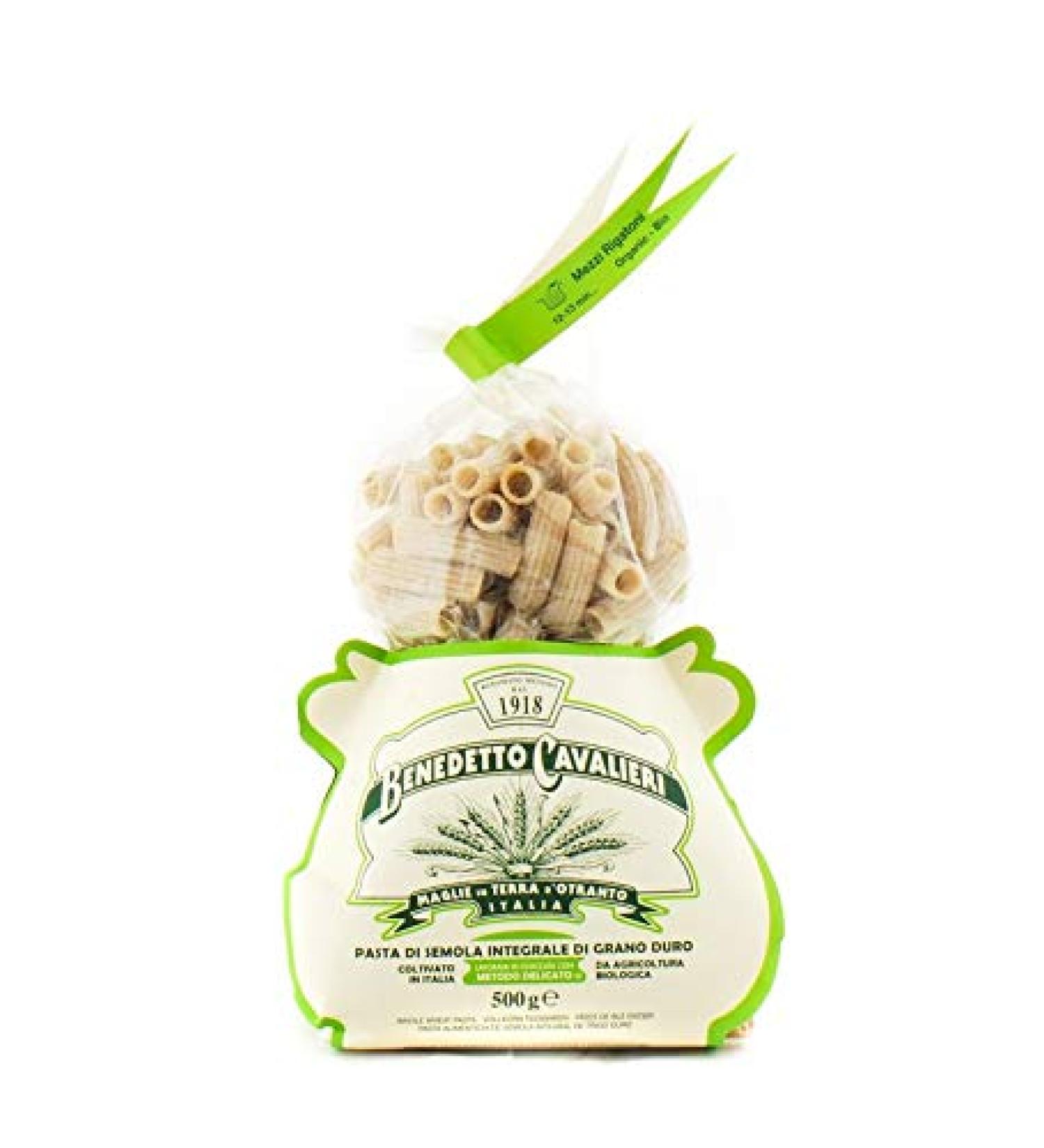 PASTA CAVALIERI X4 Medium Sugar Paste with Built-in Dryer Hard Organic Strike - Handmade Product Made in Tasty (4 x 500g)