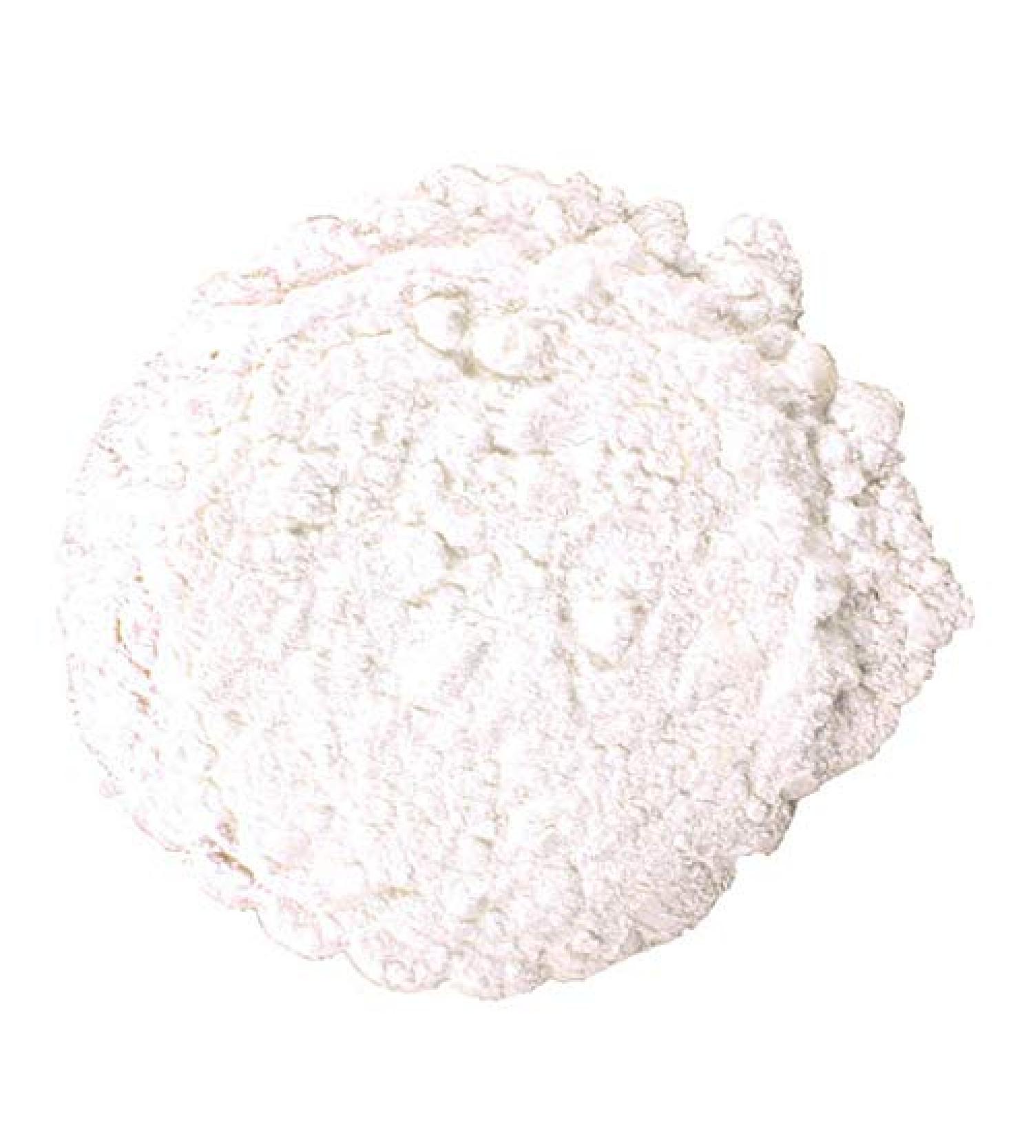 Frontier Herb Tartar Powder Cream 16oz - Natural Dental Care Product - Buy Online on GoSupps.com