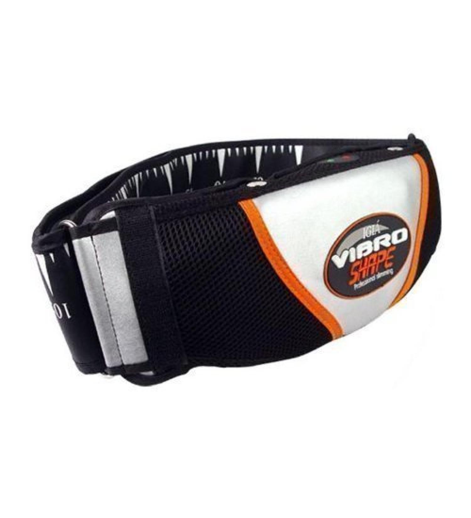 Vibro Shape Professional Slimming