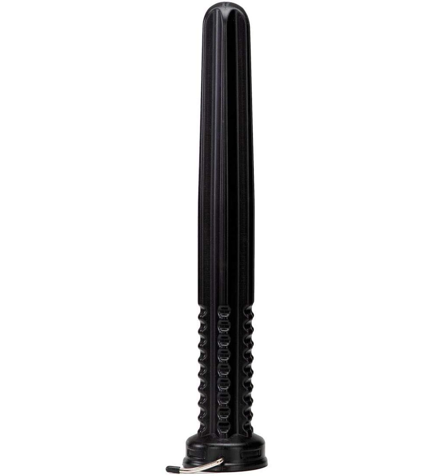 SIGVARIS - Doff n' Donner donning aid spare part cone | Sock donning aid for compression stockings