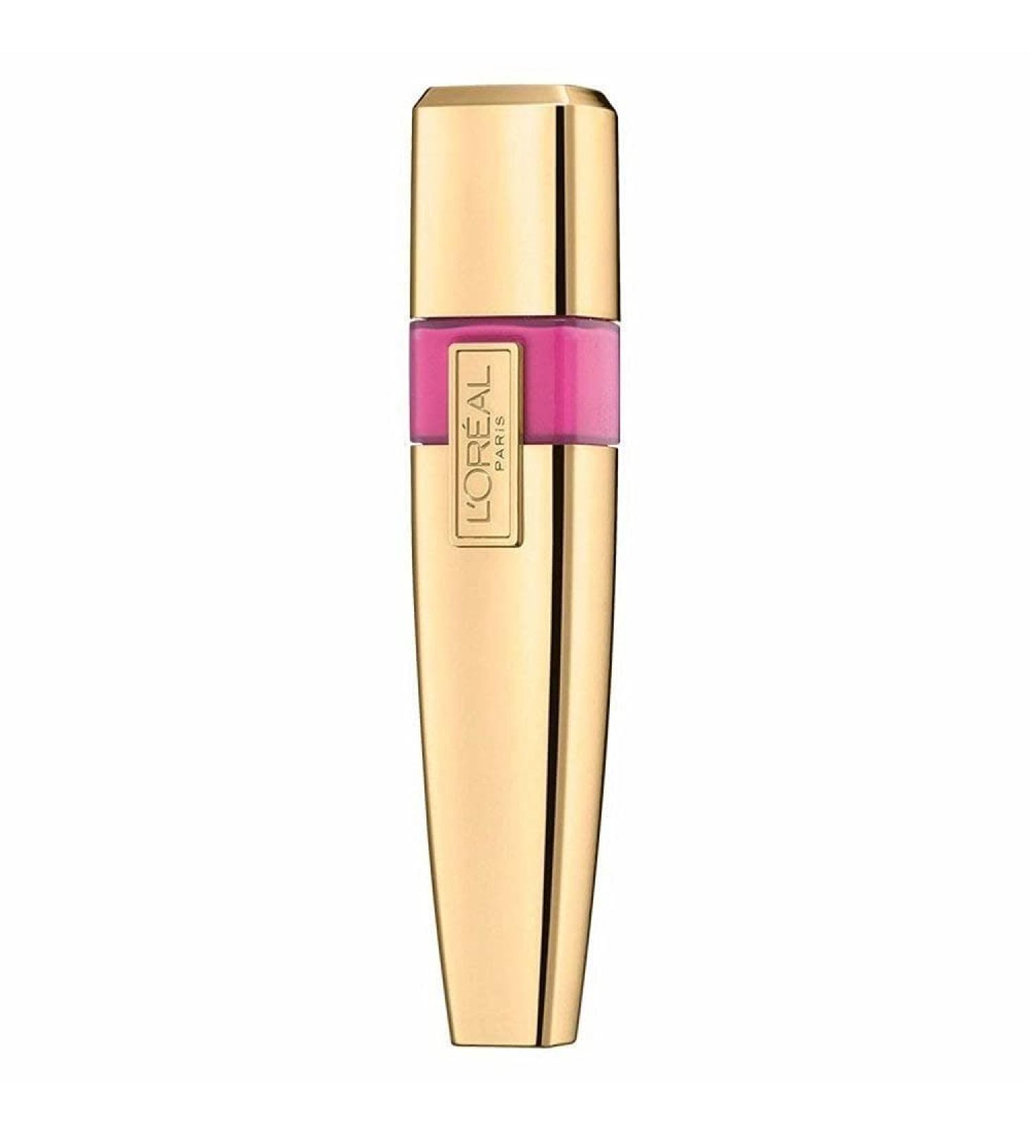 Shine Caresse LipGloss 103 Marilyn
