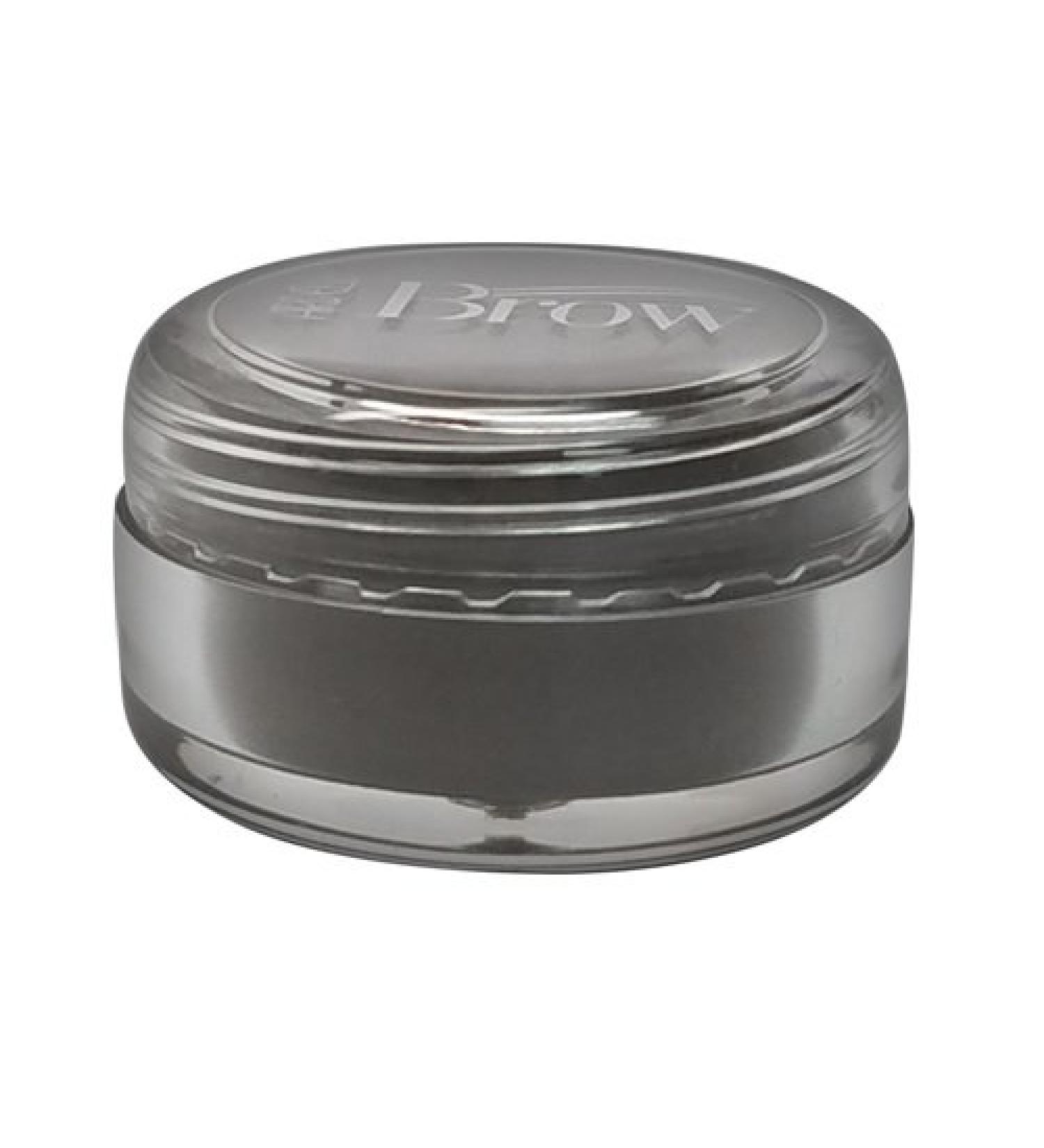 Ardell Brow - Textured Powder - Medium Brown - 1.8g / 0.06oz