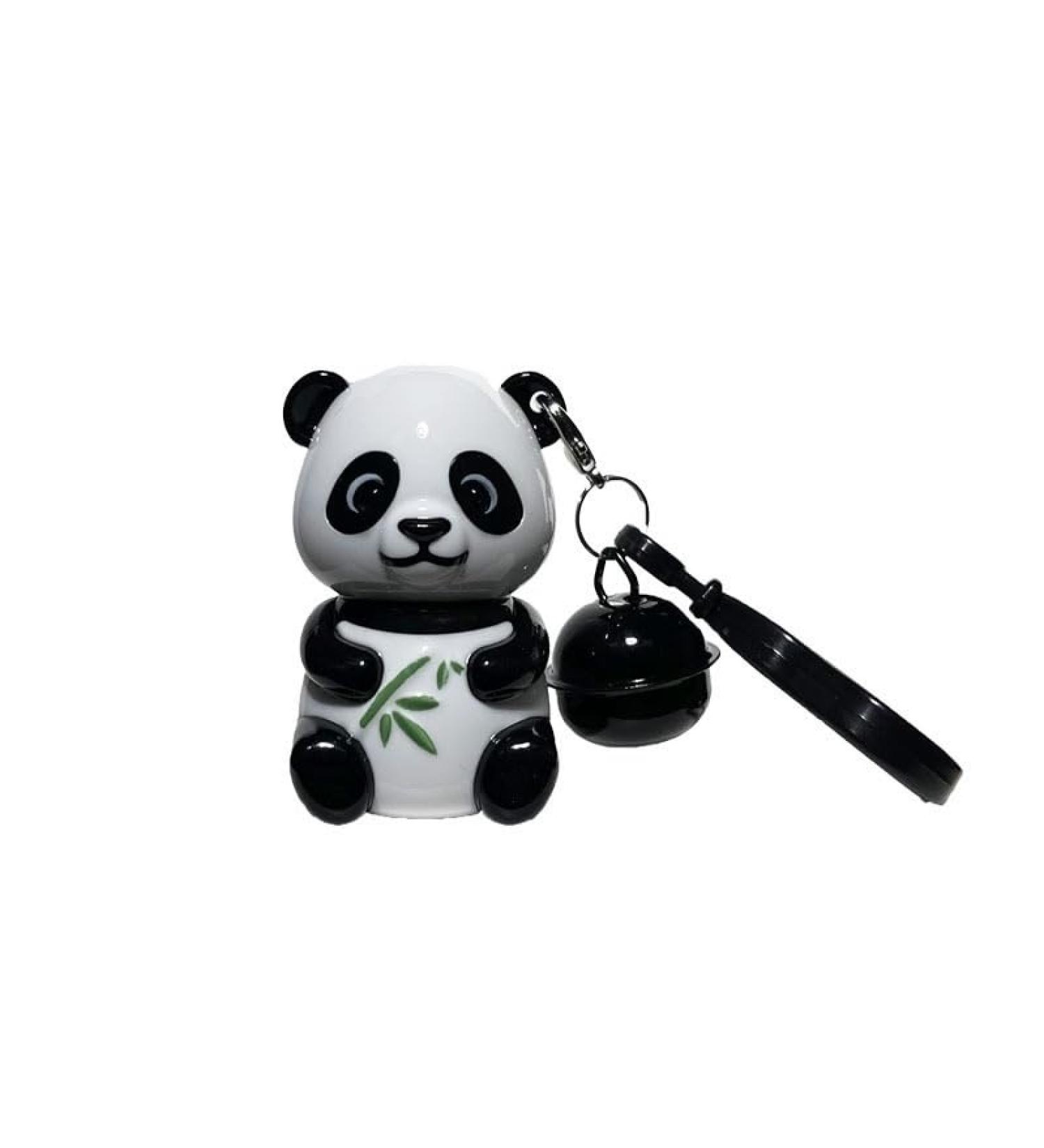 BADALO Velvet Mist Water Mist Lip Mud Soft Silky Matte Matte Vegan White NonStick Lip Gloss Lip Glaze Lipstick Color 5 half hot