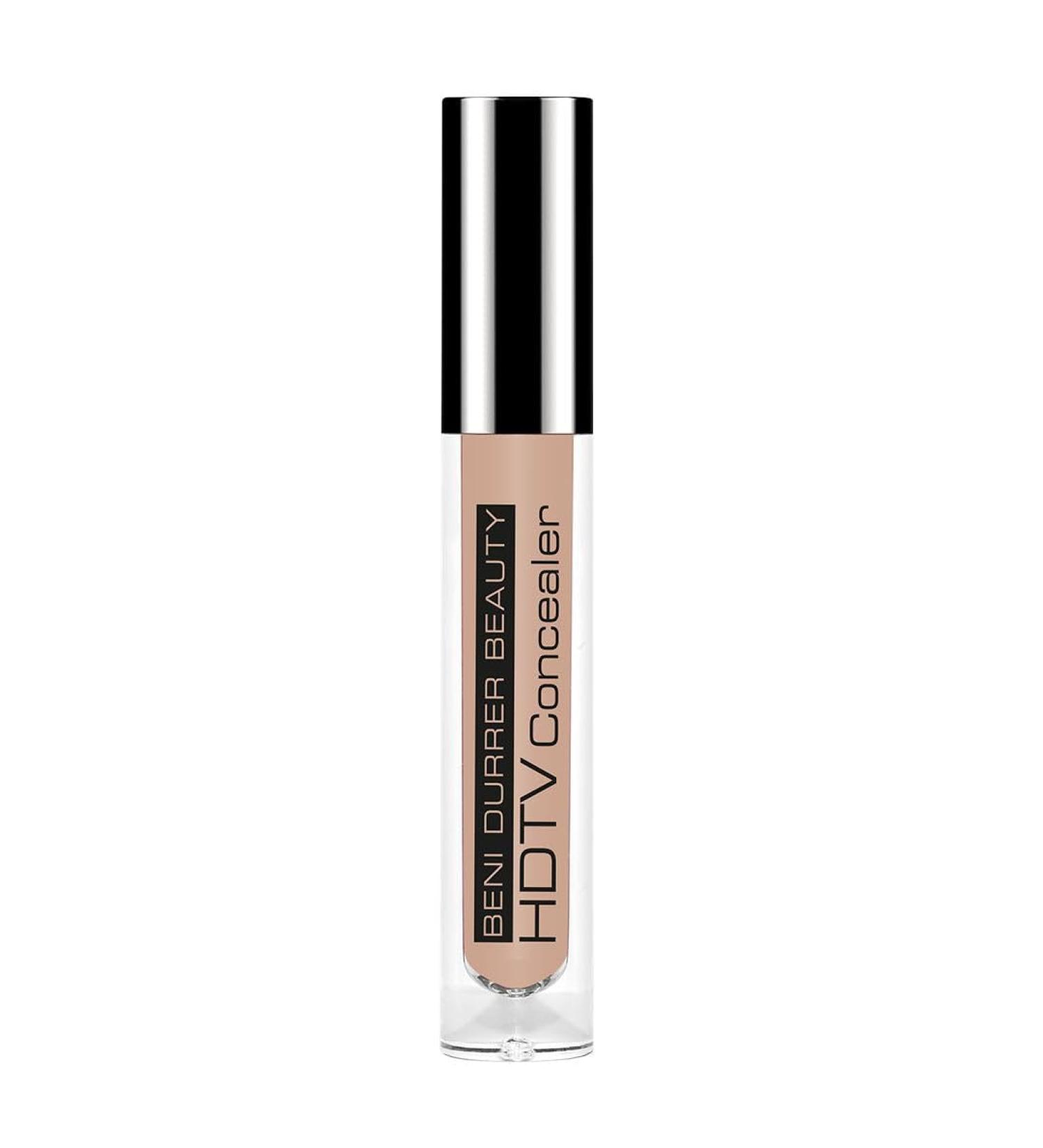 Beni Durrer HDTV Concealer N 400 Blanc 6 ml