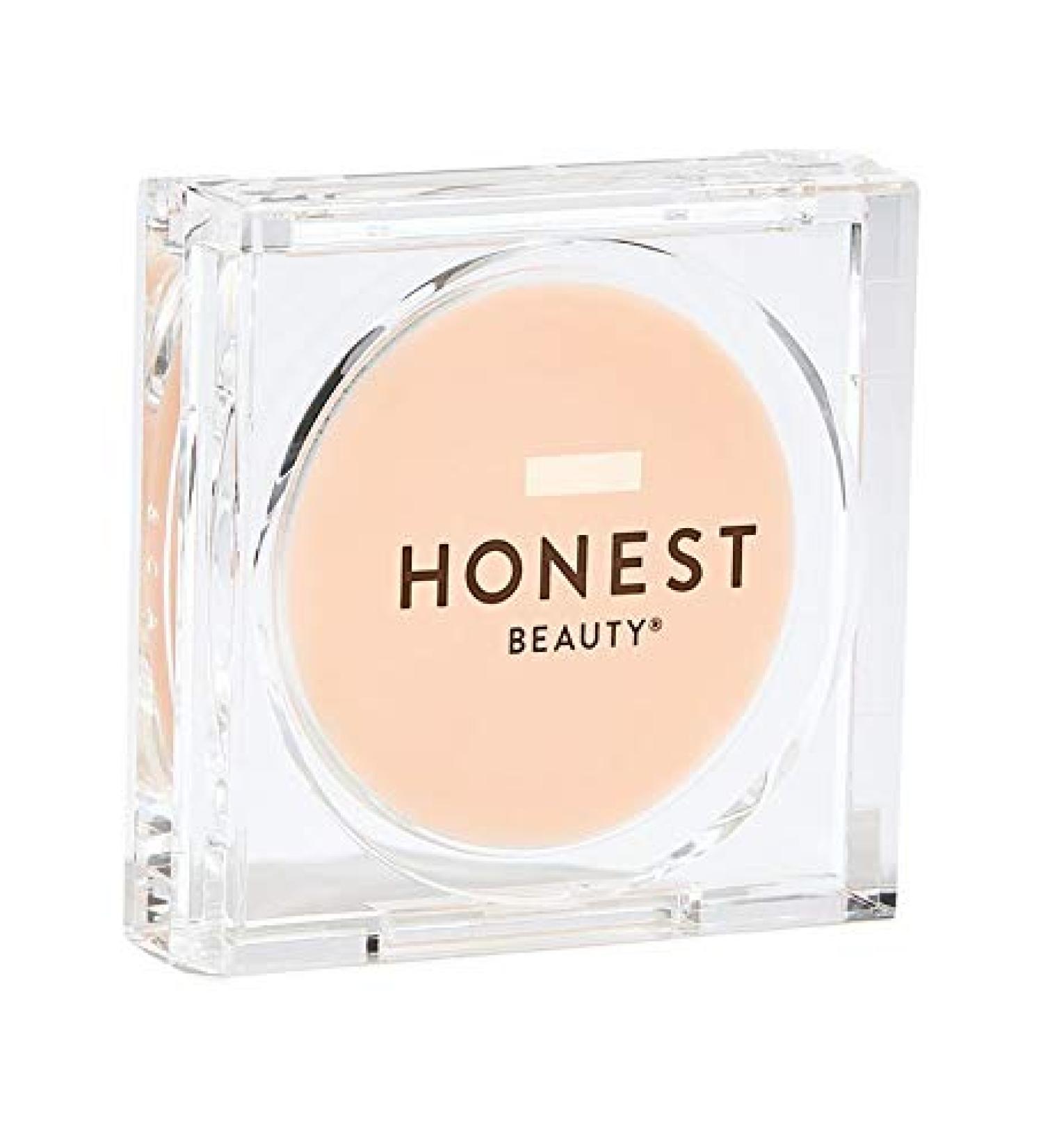 Honest Beauty Magic Beauty Balm 5g - Buy Online on GoSupps.com