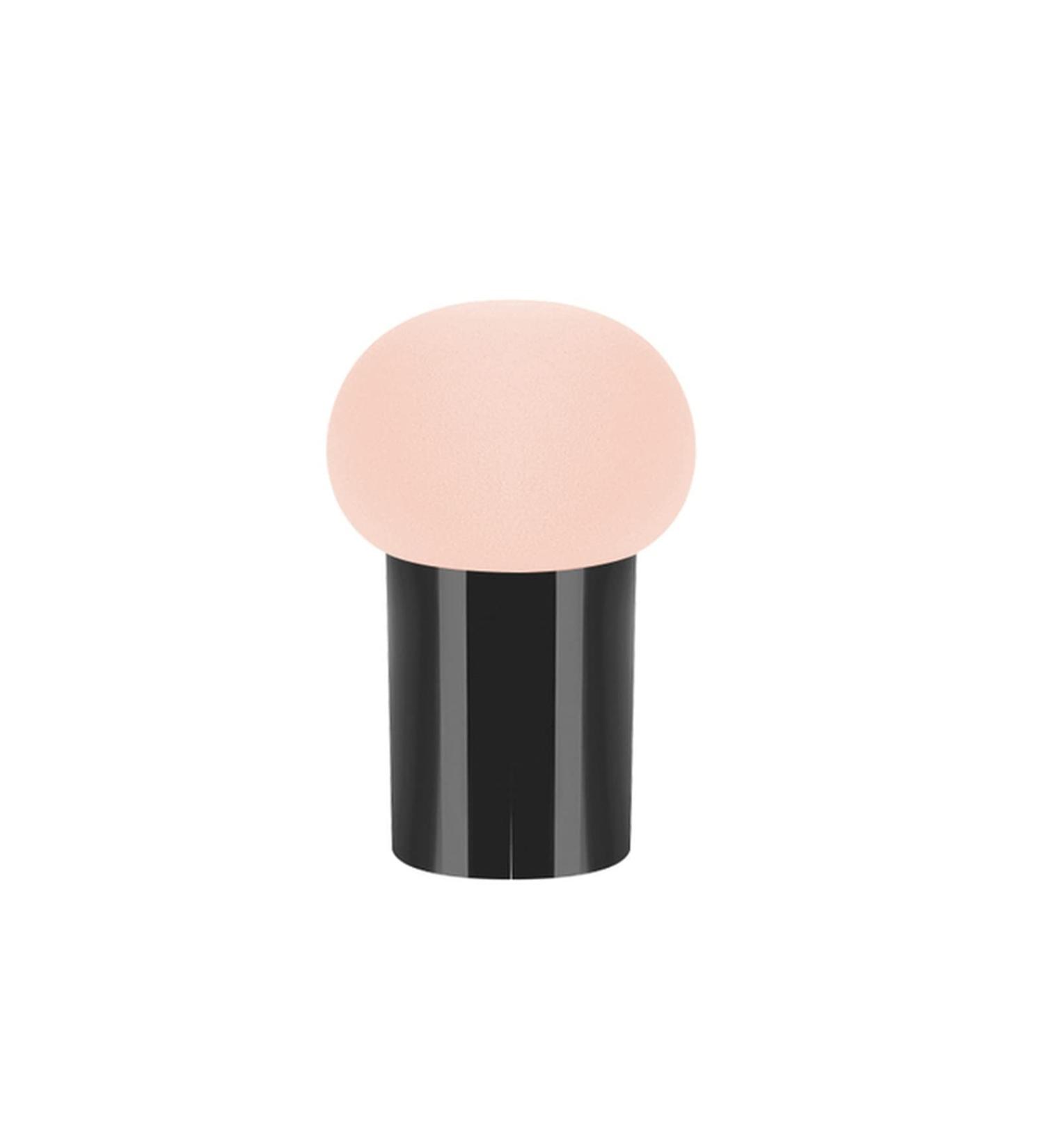 Makeup Sponge 9 Colors Professional Makeup Foundation Blush Sponge Cosmetic Puffs Make-up Puffs Mushroom Beauty Tools for Make Up Dry Wet Use Makeup Sponge Holder(3) - Buy Online on GoSupps.com