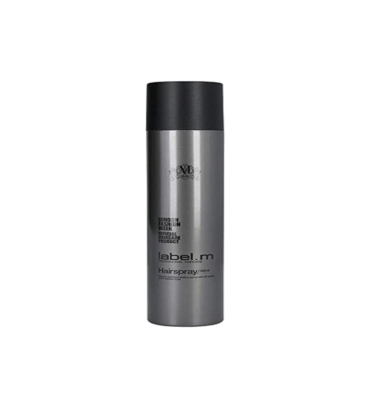 Label.M Hairspray 300ML