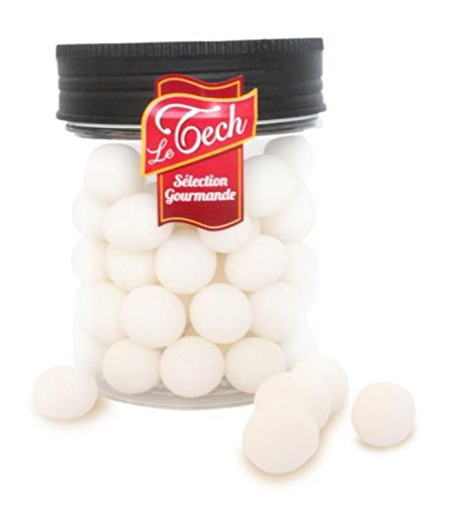LE TECH ANISE BALLS 150G