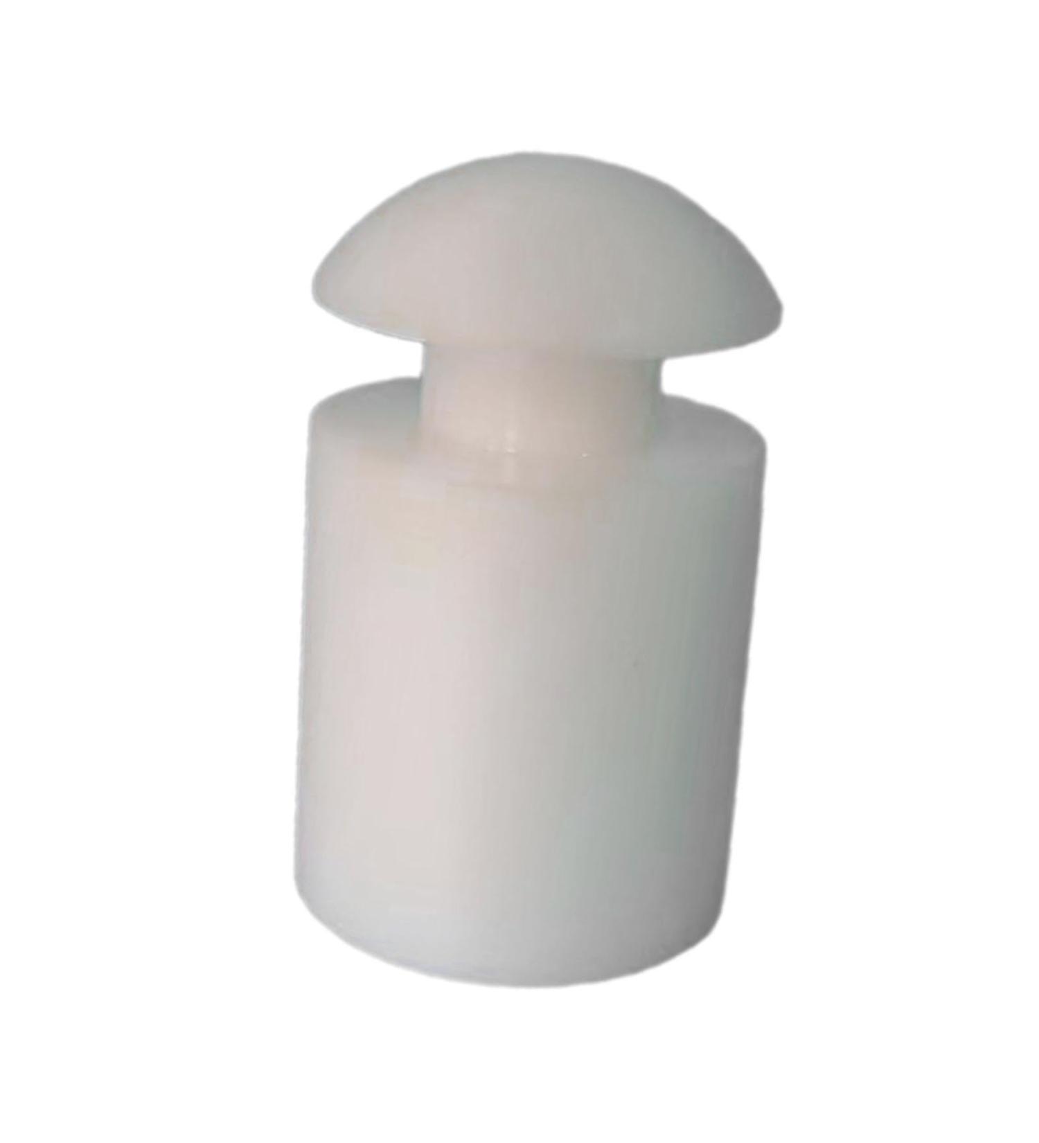 Machine-outil l g re et l gante de sertisseuse de flacon parfum Pour assurant classe et fonctionnalit dans un seul emballage Outil scellage manuel parfum capsuleuse bouteille - Buy Online on GoSupps.com
