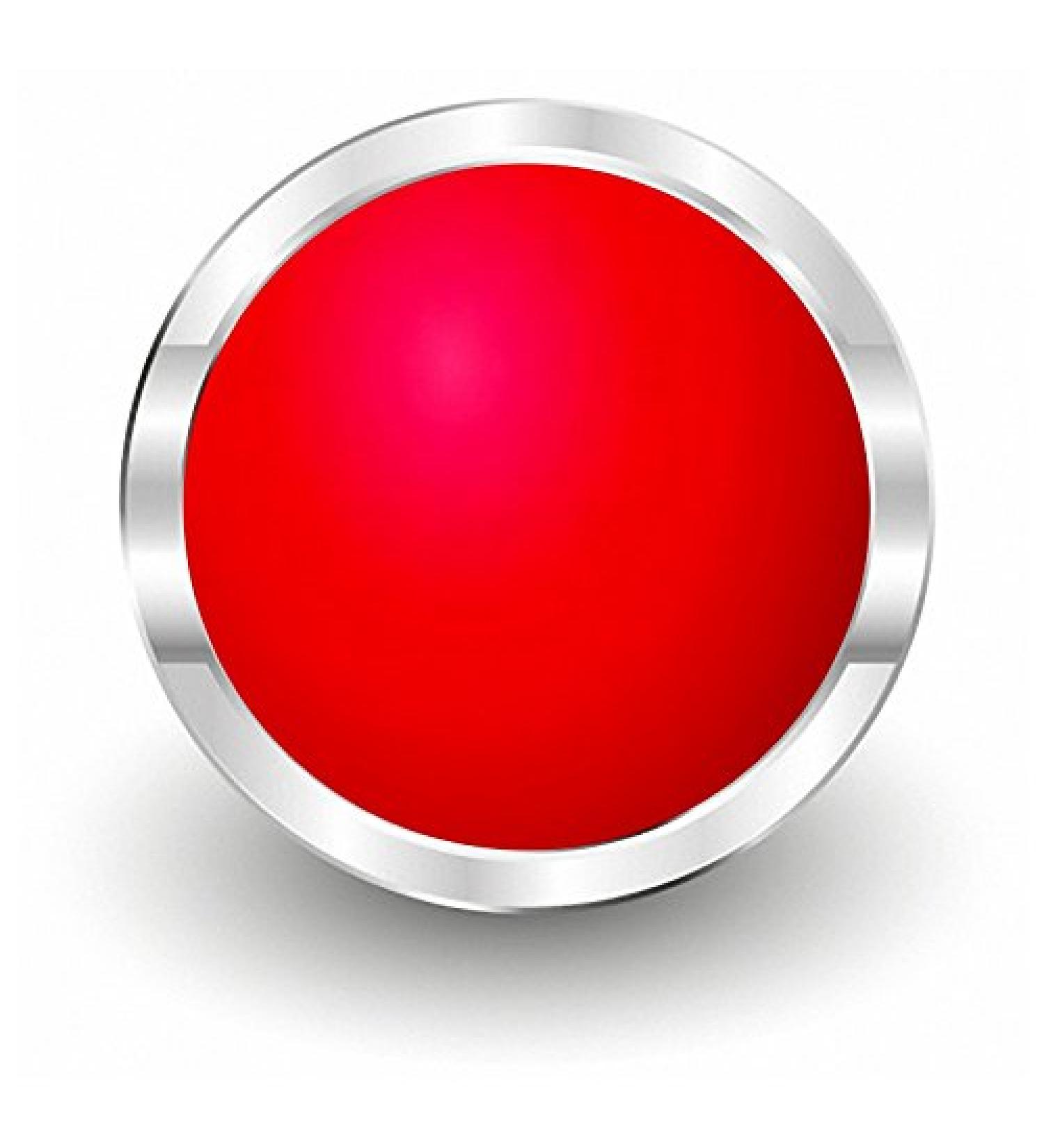 Buy NAILFUN PRIME Color Gel 403 Shocking Pink - UV/LED Gel - 5ml | International Shipping Available - Buy Online on GoSupps.com