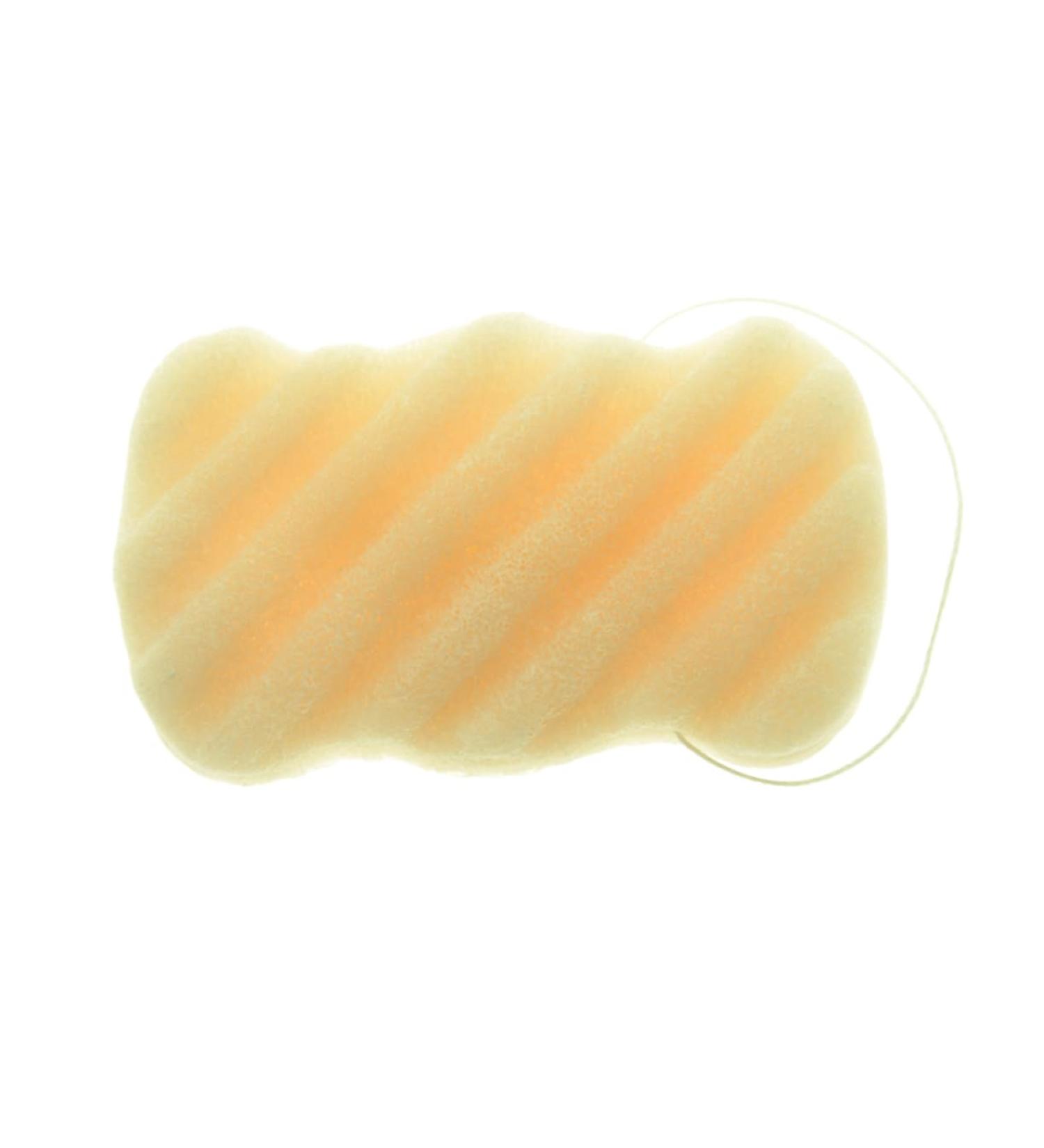 POPETPOP Sponge Bath Sponge Facial Sponge Cleaning Supplies Body - Buy Online on GoSupps.com