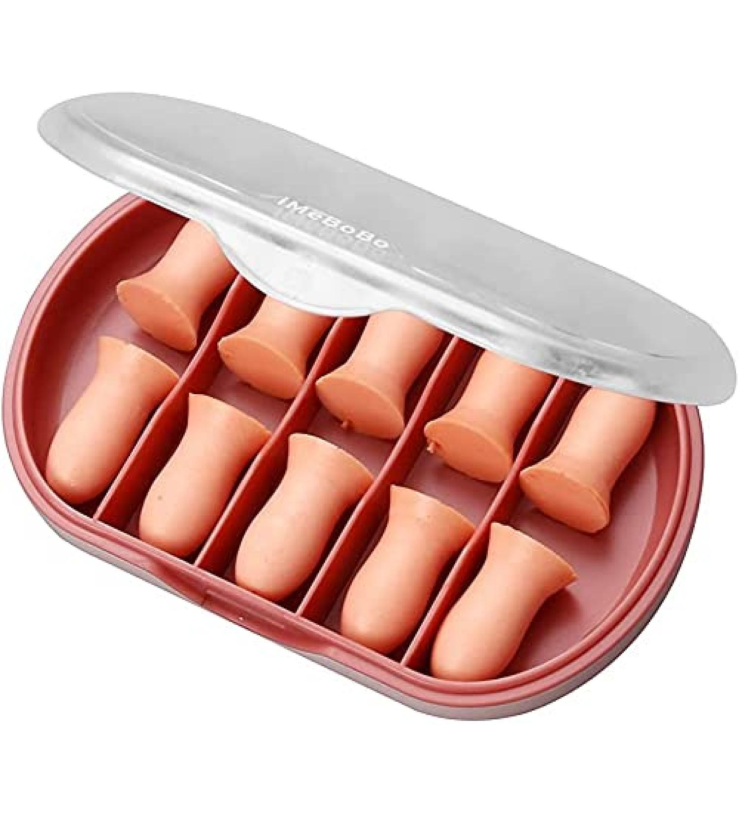 XXN Universal Ear Plugs 60 Pairs Anti-Noise Plugs with Storage Box Super Sound Insulation for Sleeping Working and Studying