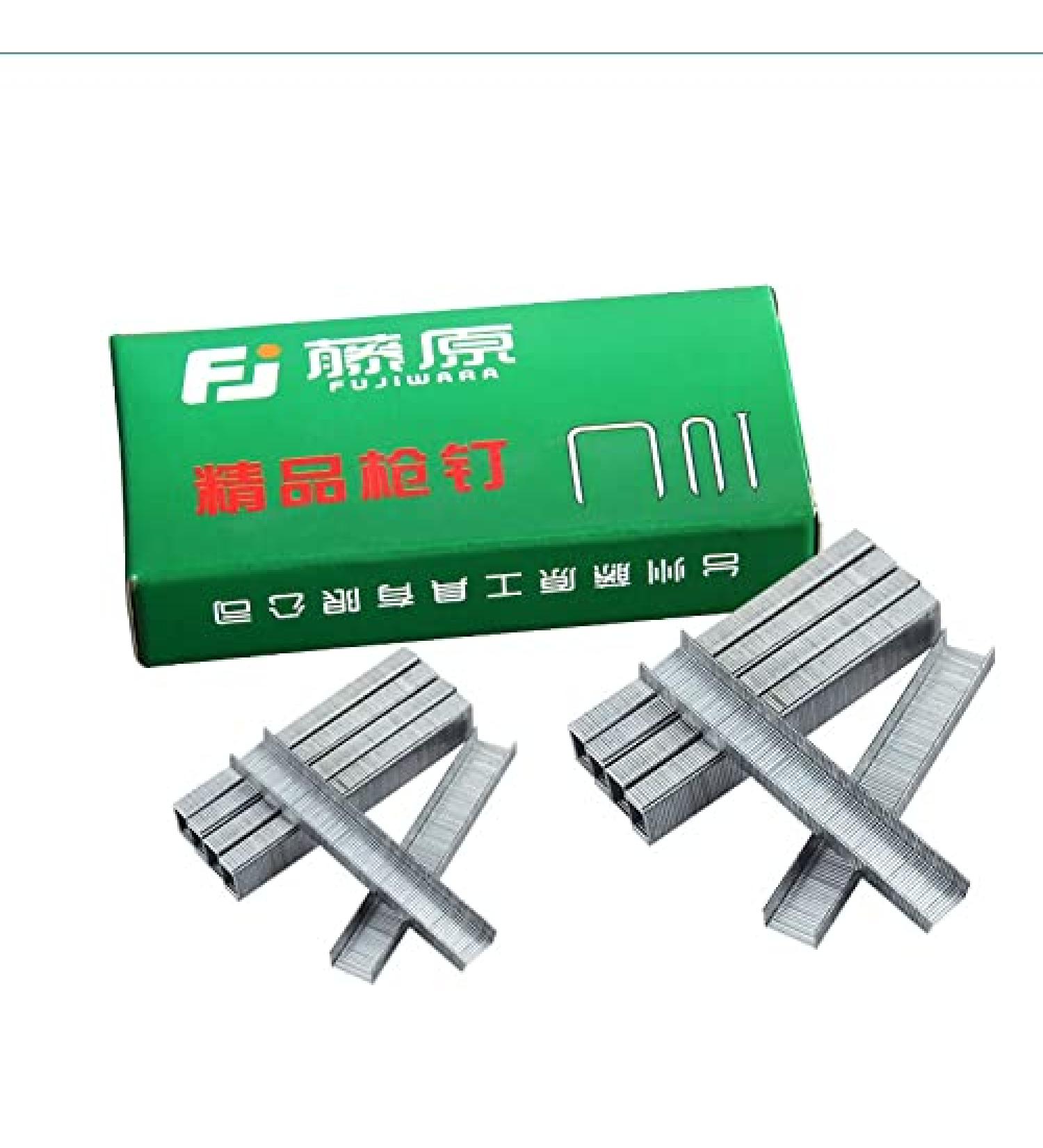 Manual Nail Guns Special Nail Door-shape Nails - Buy Online on GoSupps.com