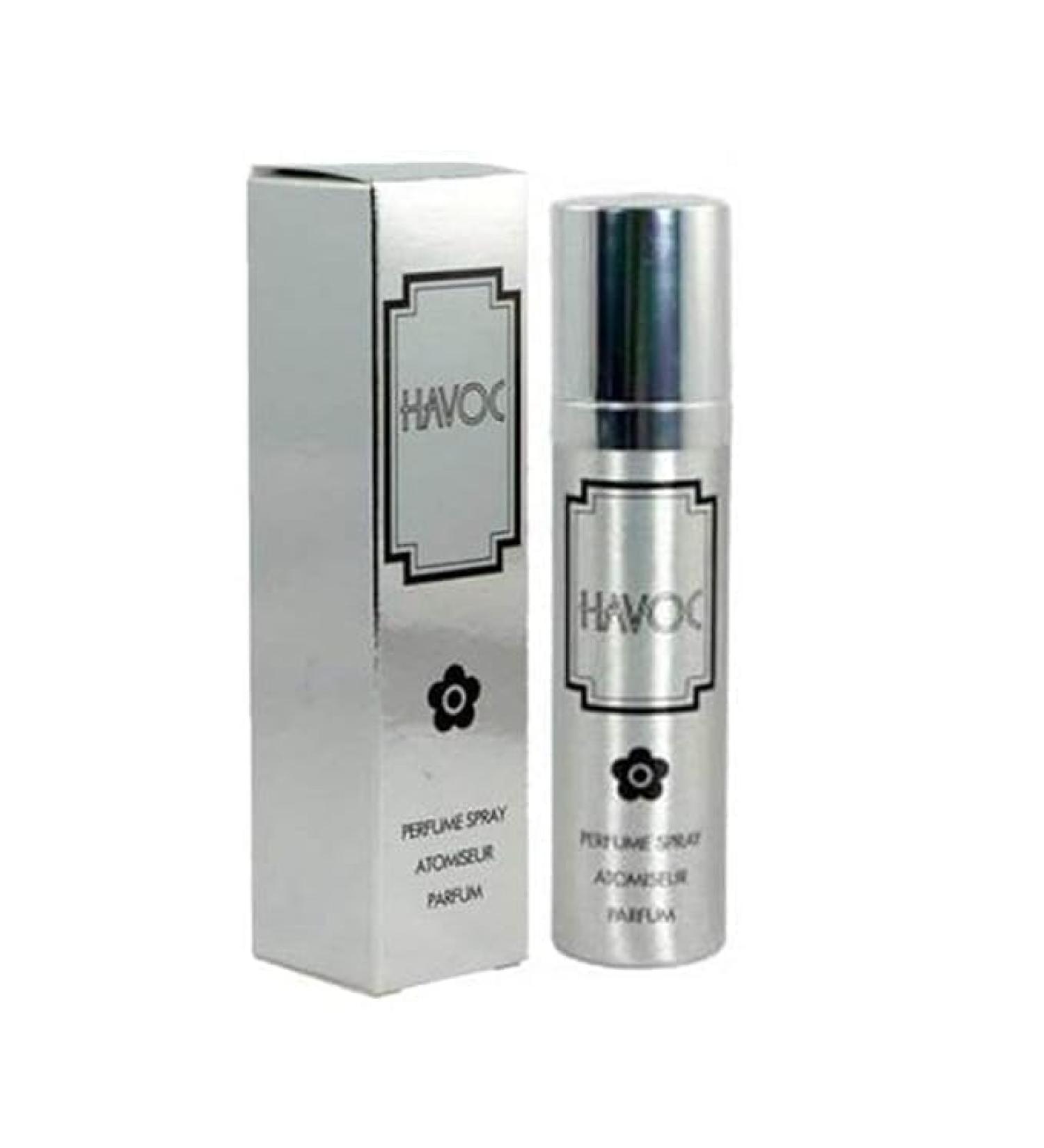 JP S'ilver Mossy Green Aldehydic Chypr Eau de Toilette 75ml 2.54 Fl Oz (Pack of 1)