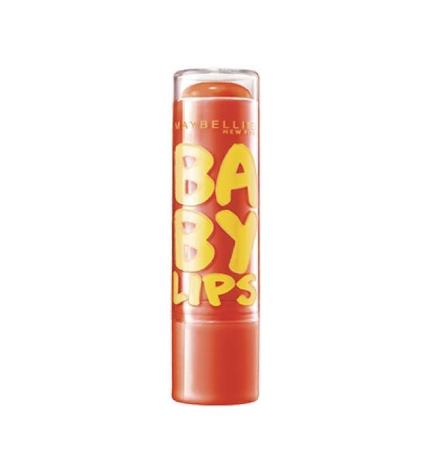 Maybelline - Baby Lips