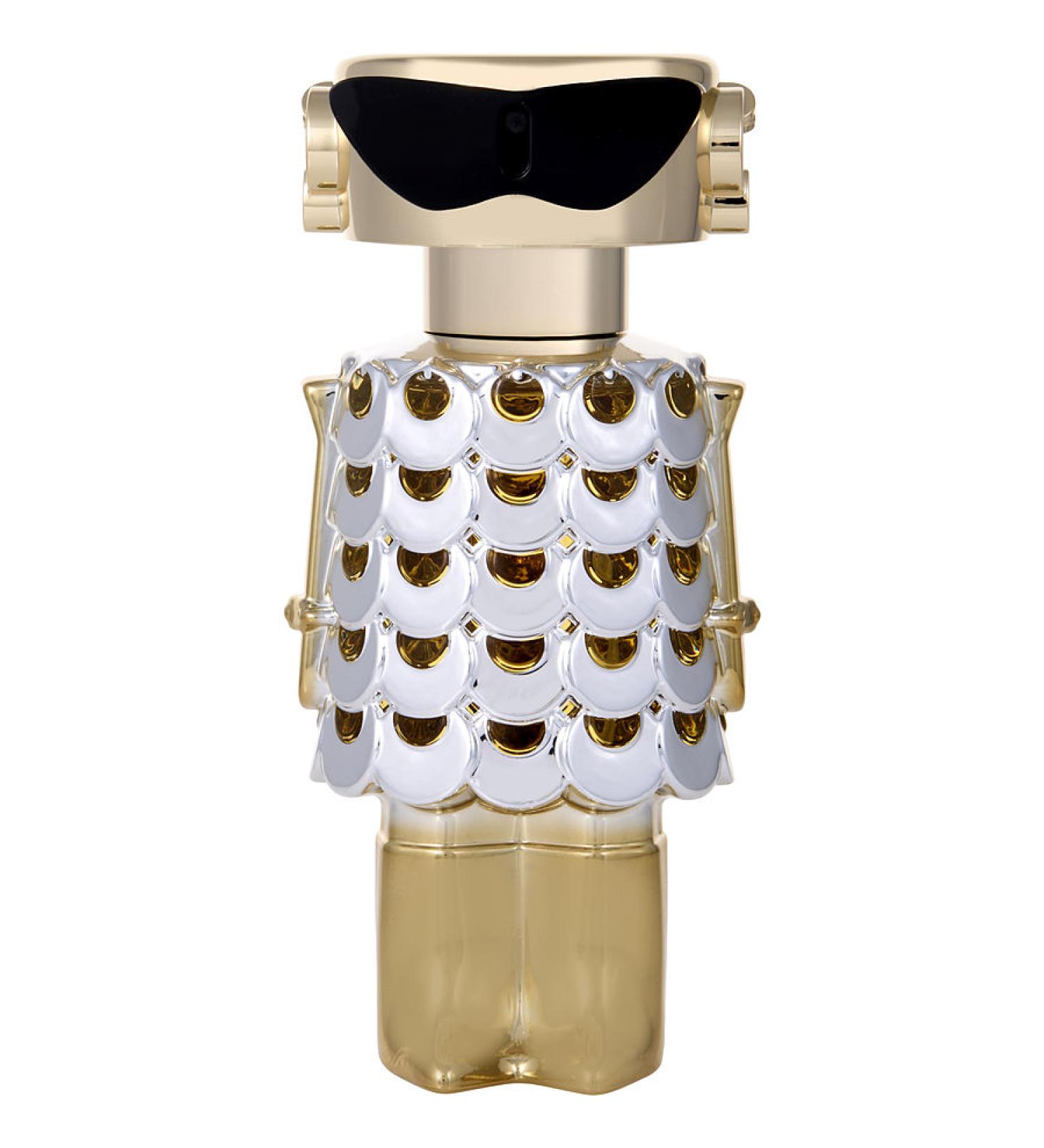 PACO RABANNE FAME by Paco Rabanne - EAU DE PARFUM SPRAY 2.7 OZ - WOMEN