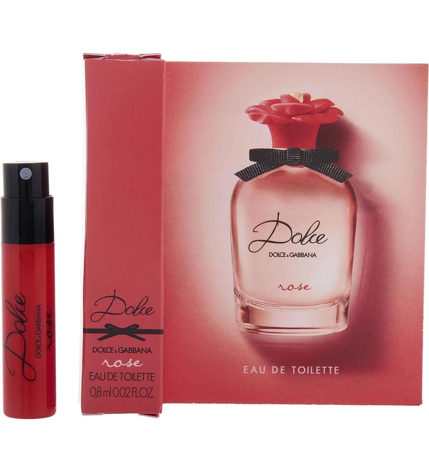 Rose Dolce And Gabbana Prices Fragrance Dolce Gabbana Rose The One