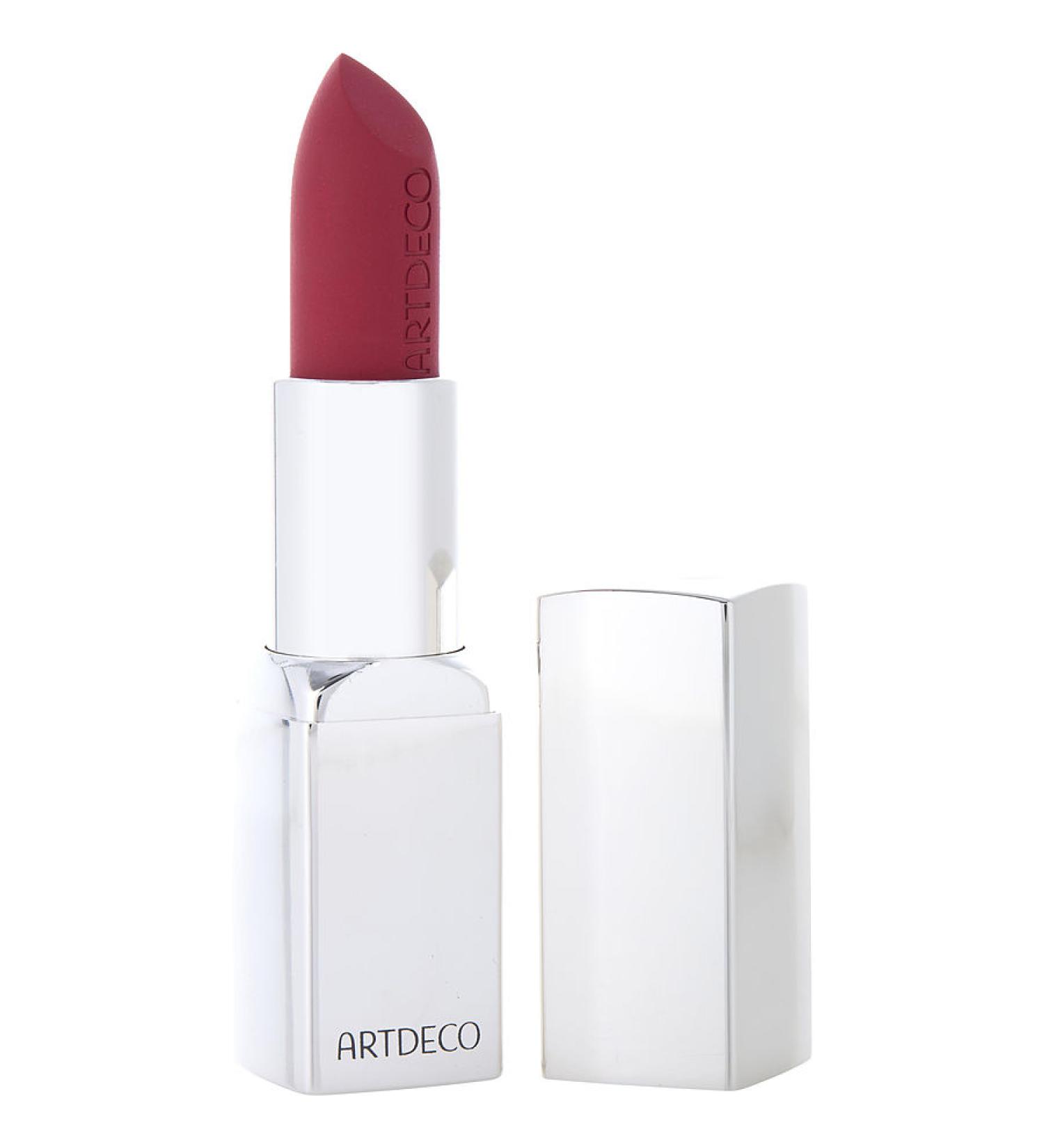 Artdeco by Artdeco - High Performance Lipstick - # 770 Mat Love Letter -4g/0.14oz - UNISEX