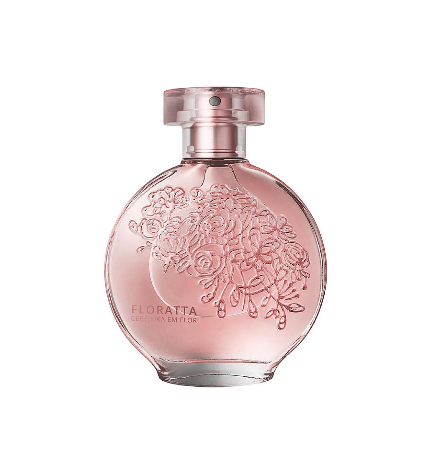 FLORATTA CHERRY BLOSSOM by Floratta - EDT SPRAY 2.5 OZ - WOMEN