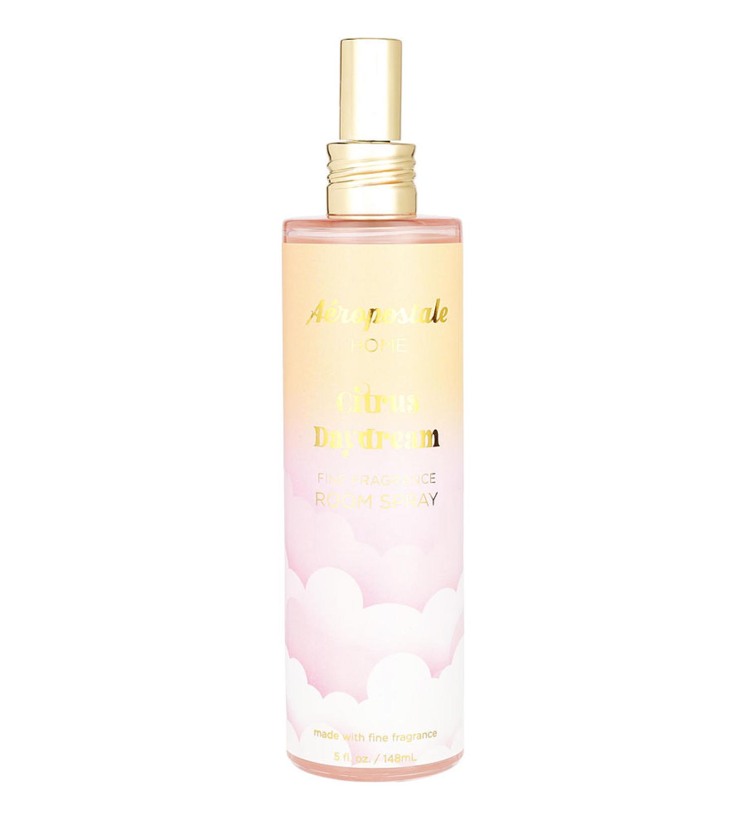 AEROPOSTALE CITRUS DAYDREAM by Aeropostale - ROOM SPRAY 5 OZ - UNISEX