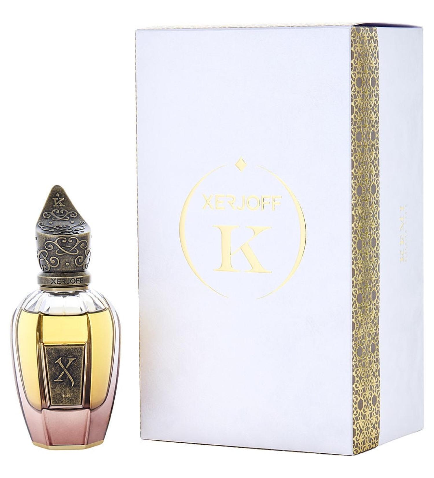 XERJOFF 'ILM by Xerjoff - PARFUM SPRAY 1.7 OZ - UNISEX