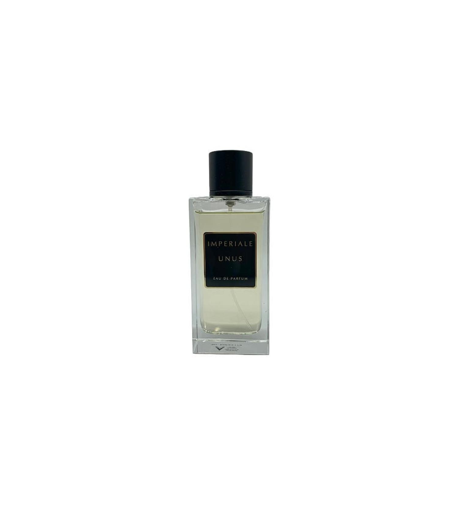 ATRALIA IMPERIAL UNUS by Atralia - EAU DE PARFUM SPRAY 3.4 OZ - UNISEX