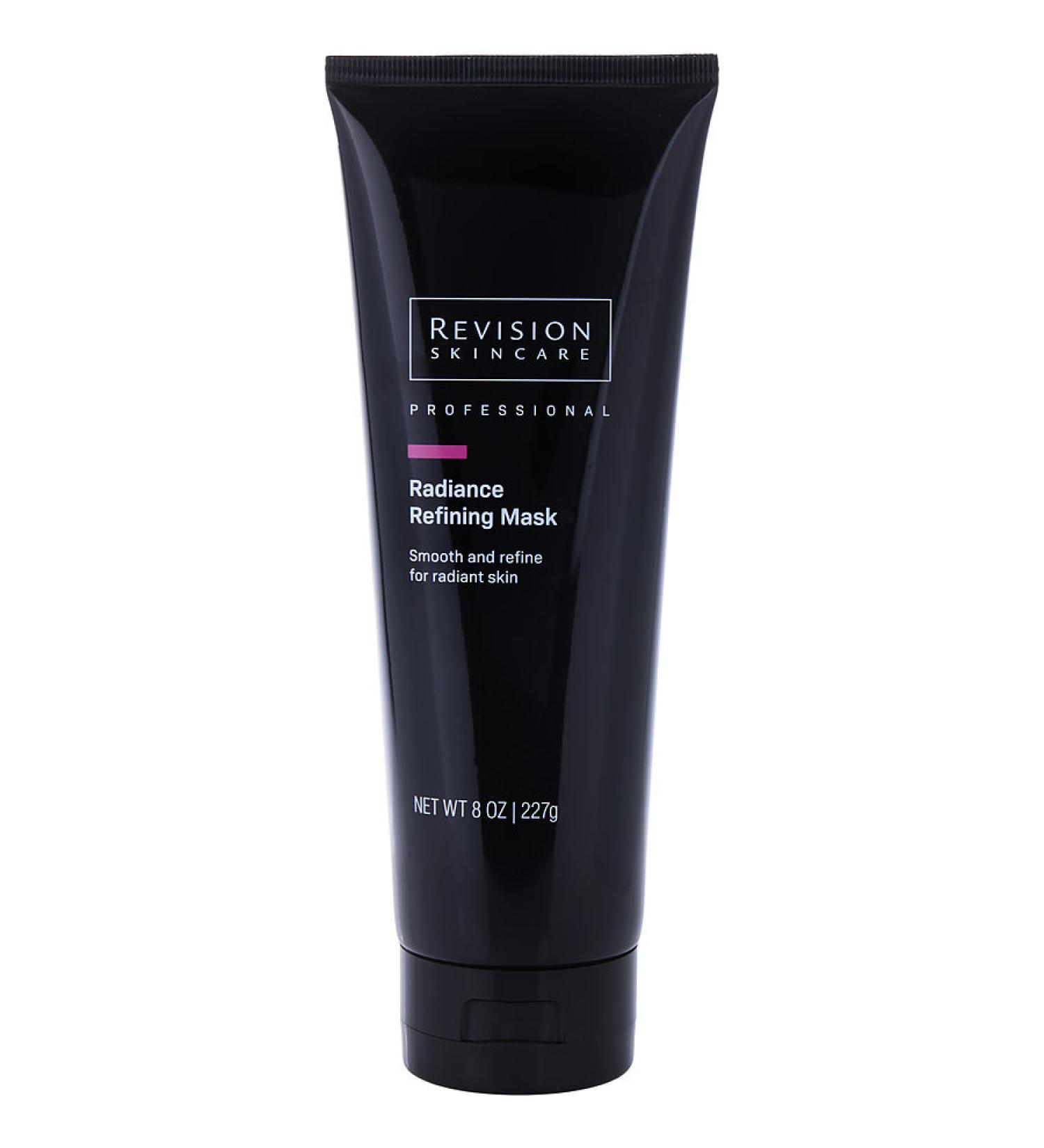 Revision Skincare by Revision Skincare - Radiance Refining Mask -227g/8oz - WOMEN