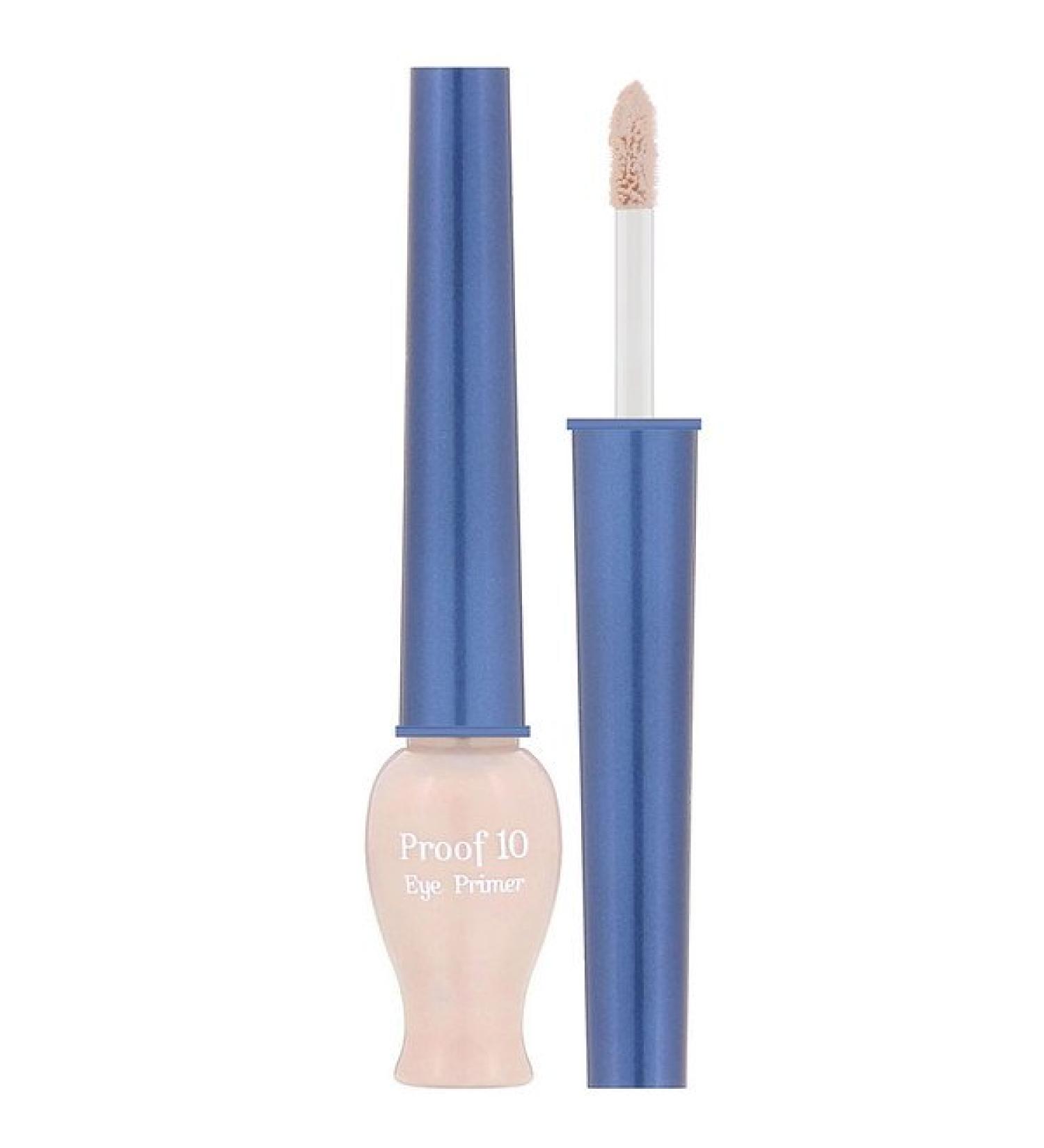 Etude House Proof 10 Eye Primer 0.35 oz (10 g)