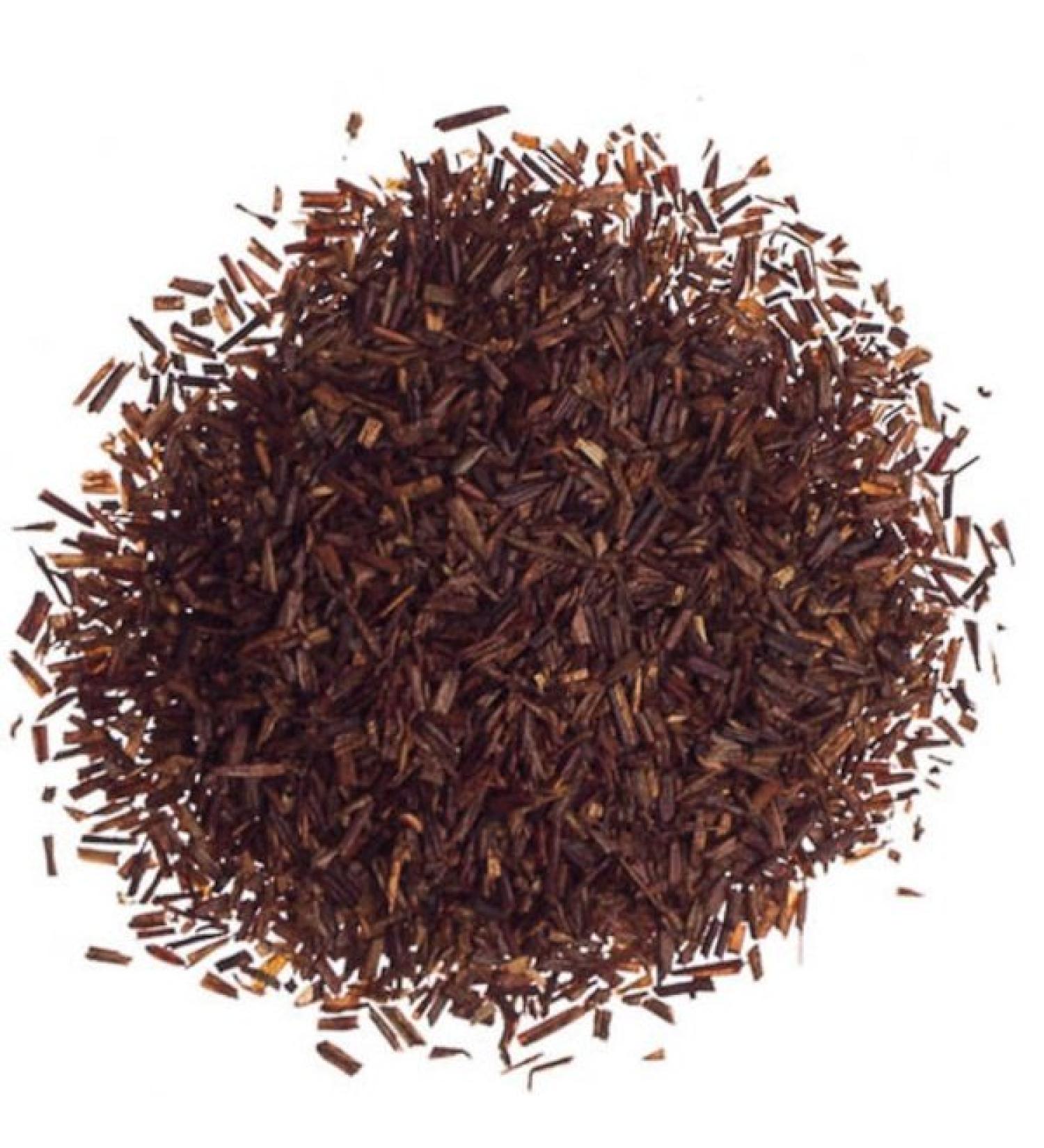 Frontier Natural Products Organic Rooibos Tea 16 oz (453 g)