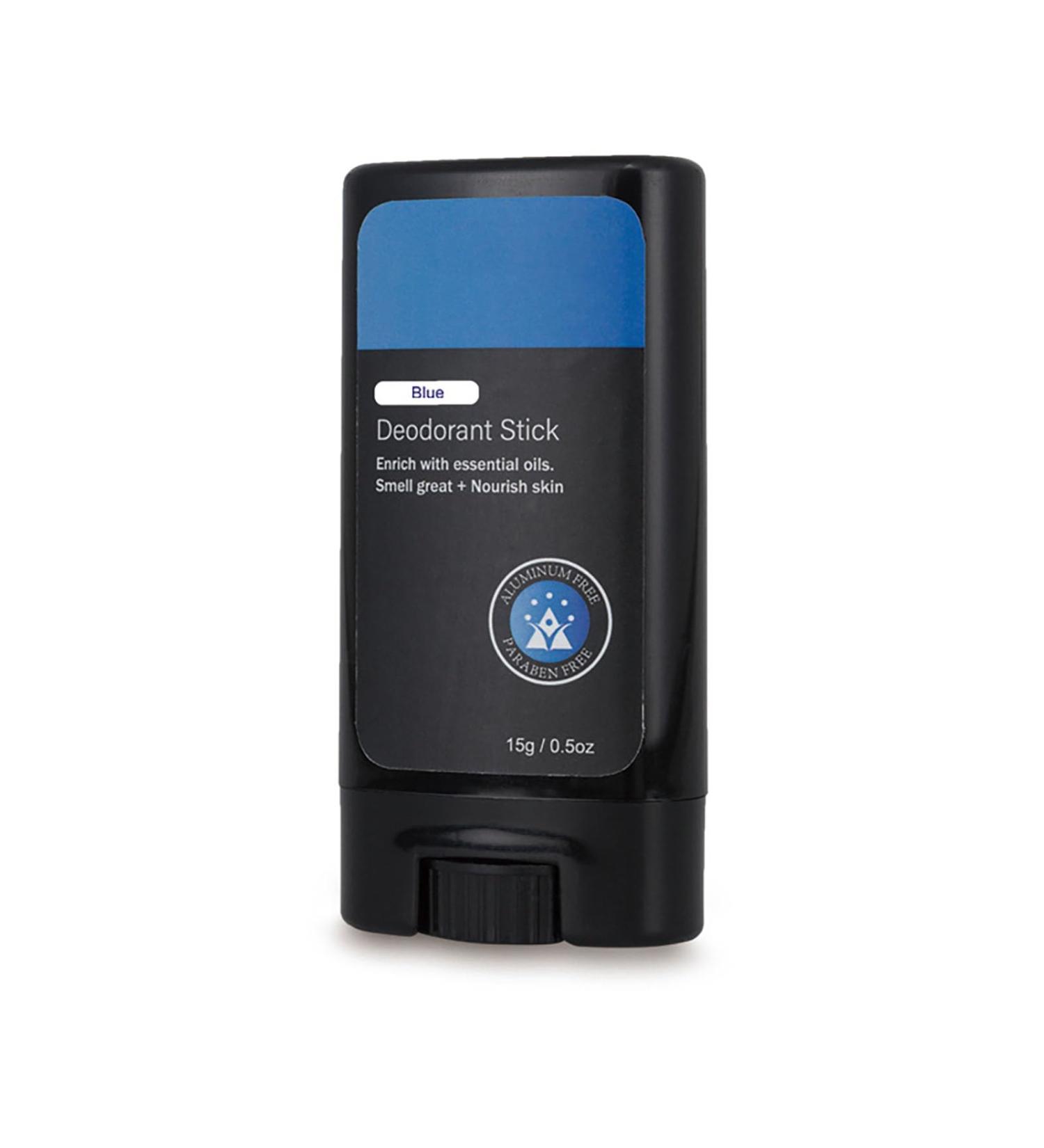 Deodorant Body Stick Body Cream 15g