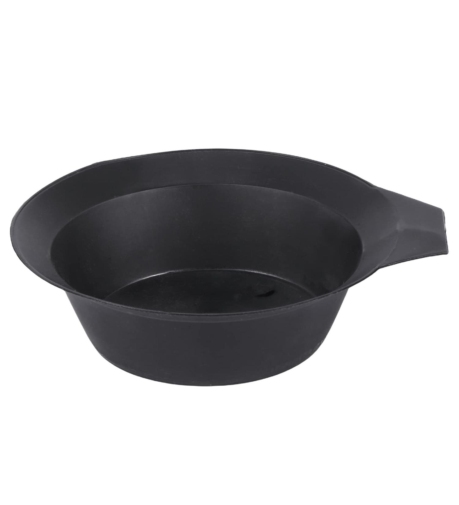 Hairdressing Hair Color Bowl Coloring  - Buy Online on GoSupps.com
