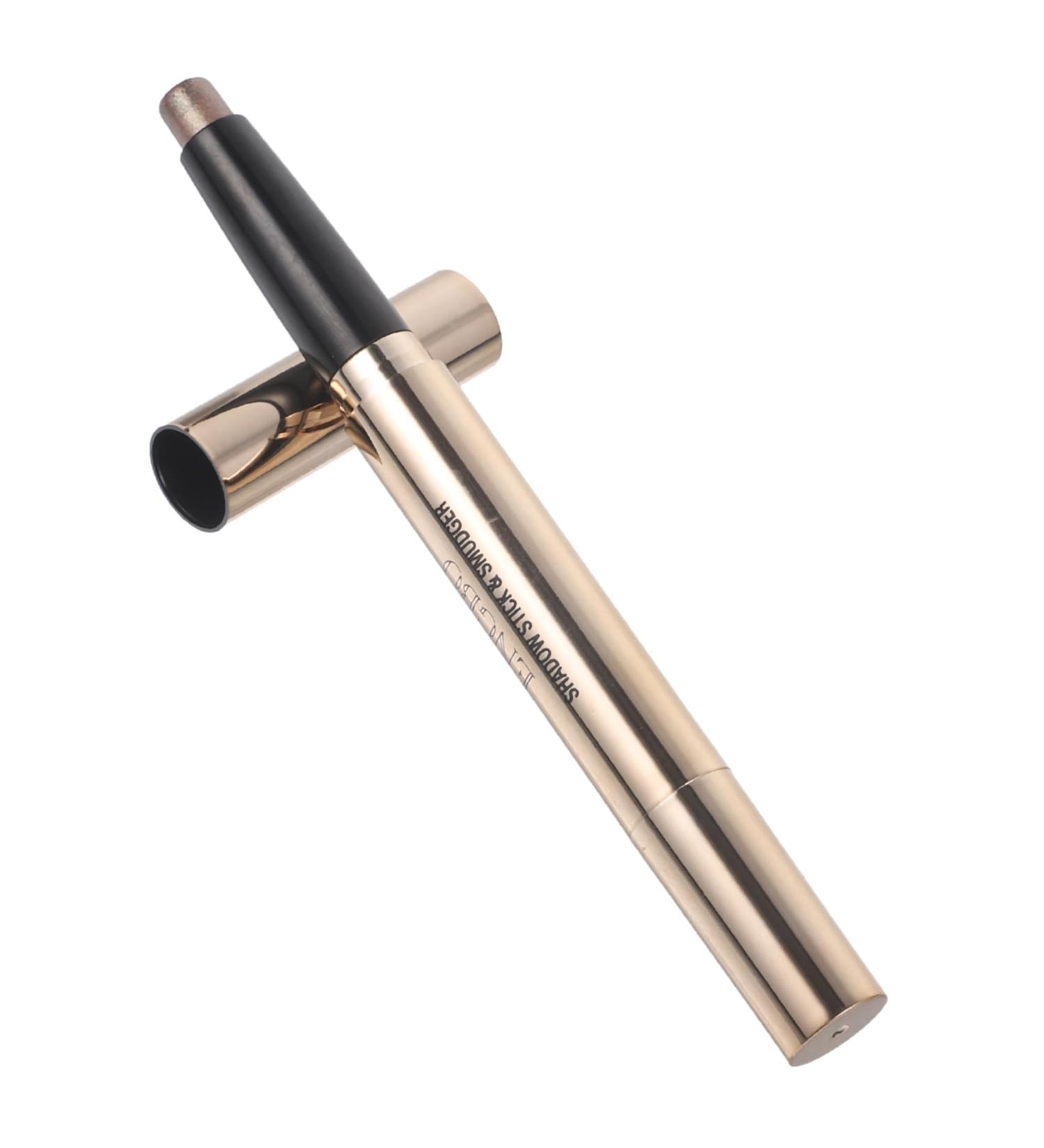 Healeved Plastic Eye for Eyeshadow Eyeshadow Makeup Eye Makeup Make up Eyeshadow 1 count (Pack of 1) As Shown - Buy Online on GoSupps.com