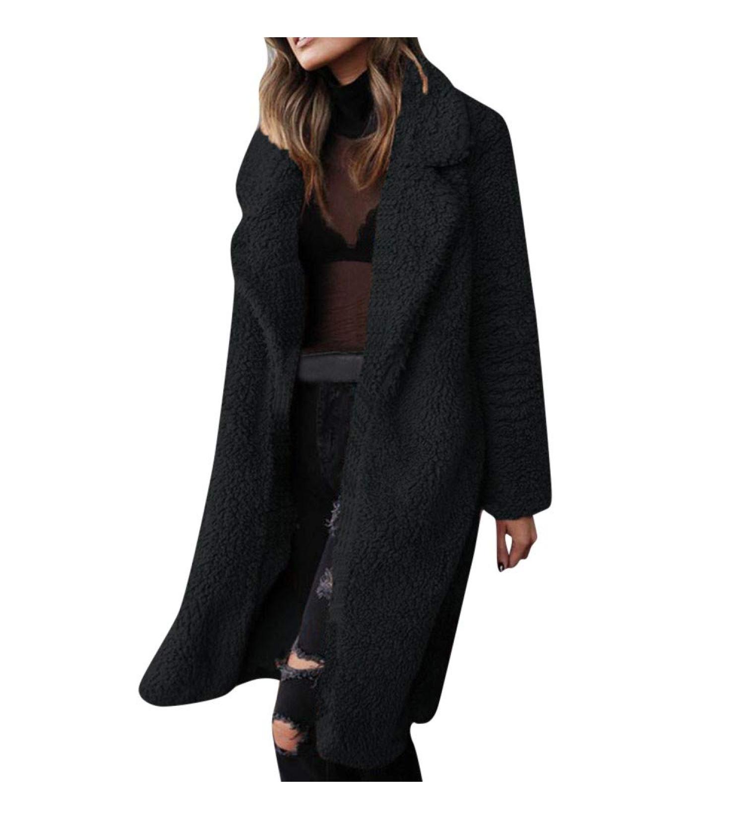 Shop Women's Quilted Jackets - Stylish Warm Winter Coats with Belt | Genetic Ladies Collection - Buy Online on GoSupps.com