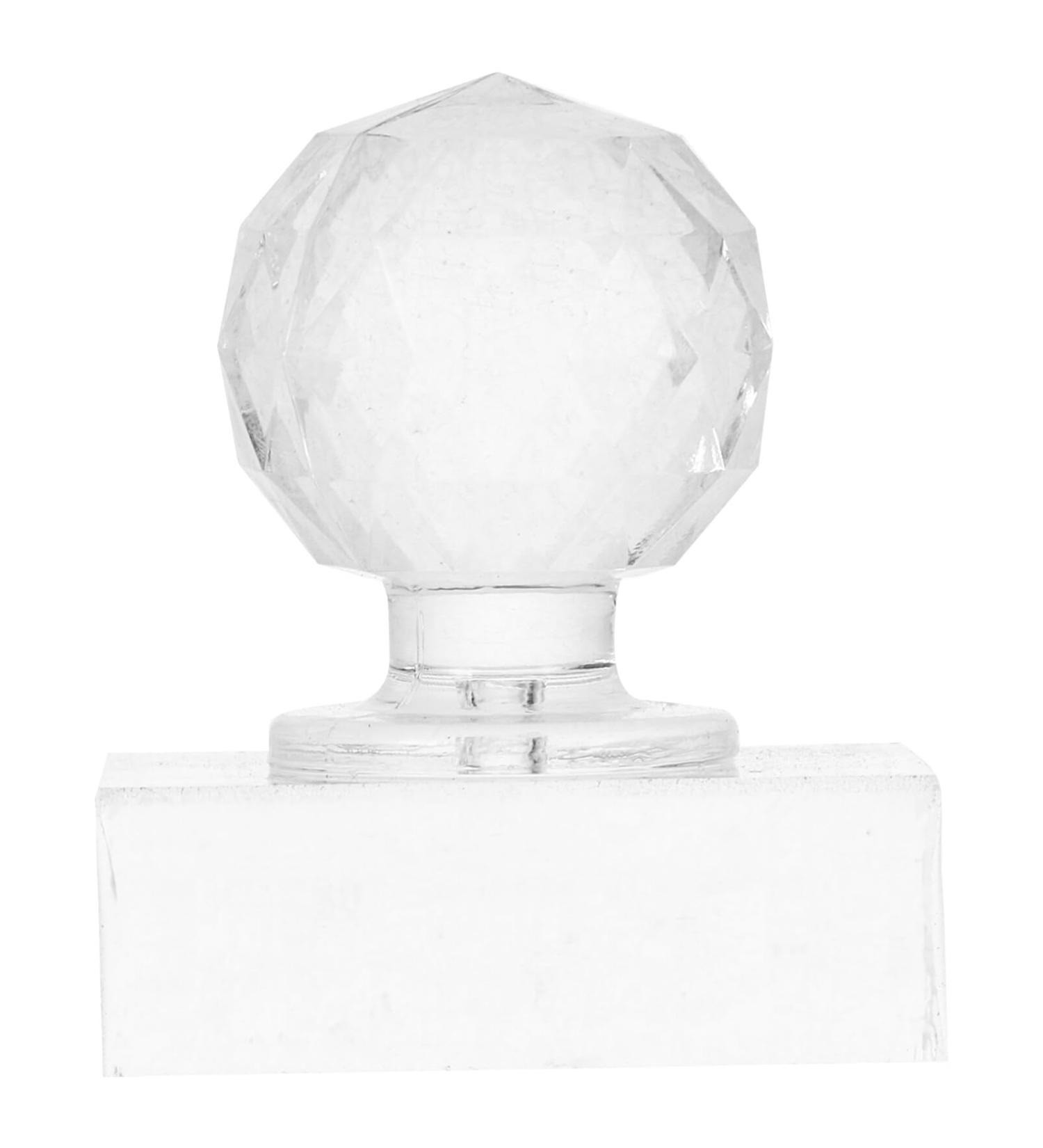 Beavorty Eyeshadow Plate Stamp Eyeshadow Makeup Stamper Blusher Dispensing Press Stamper Seal Powder Press Tool - Buy Online on GoSupps.com