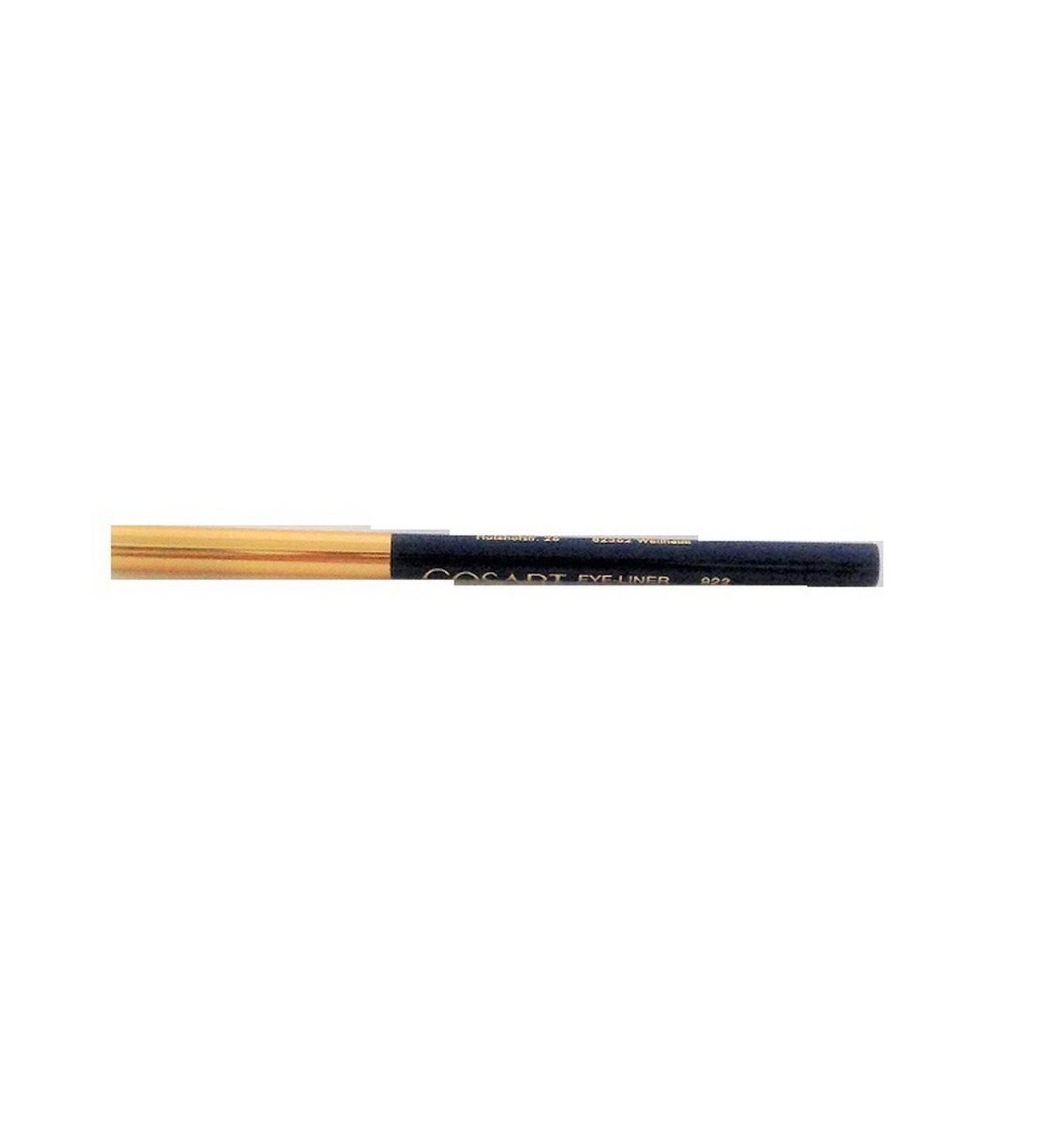 Cosart eyeliner starry sky