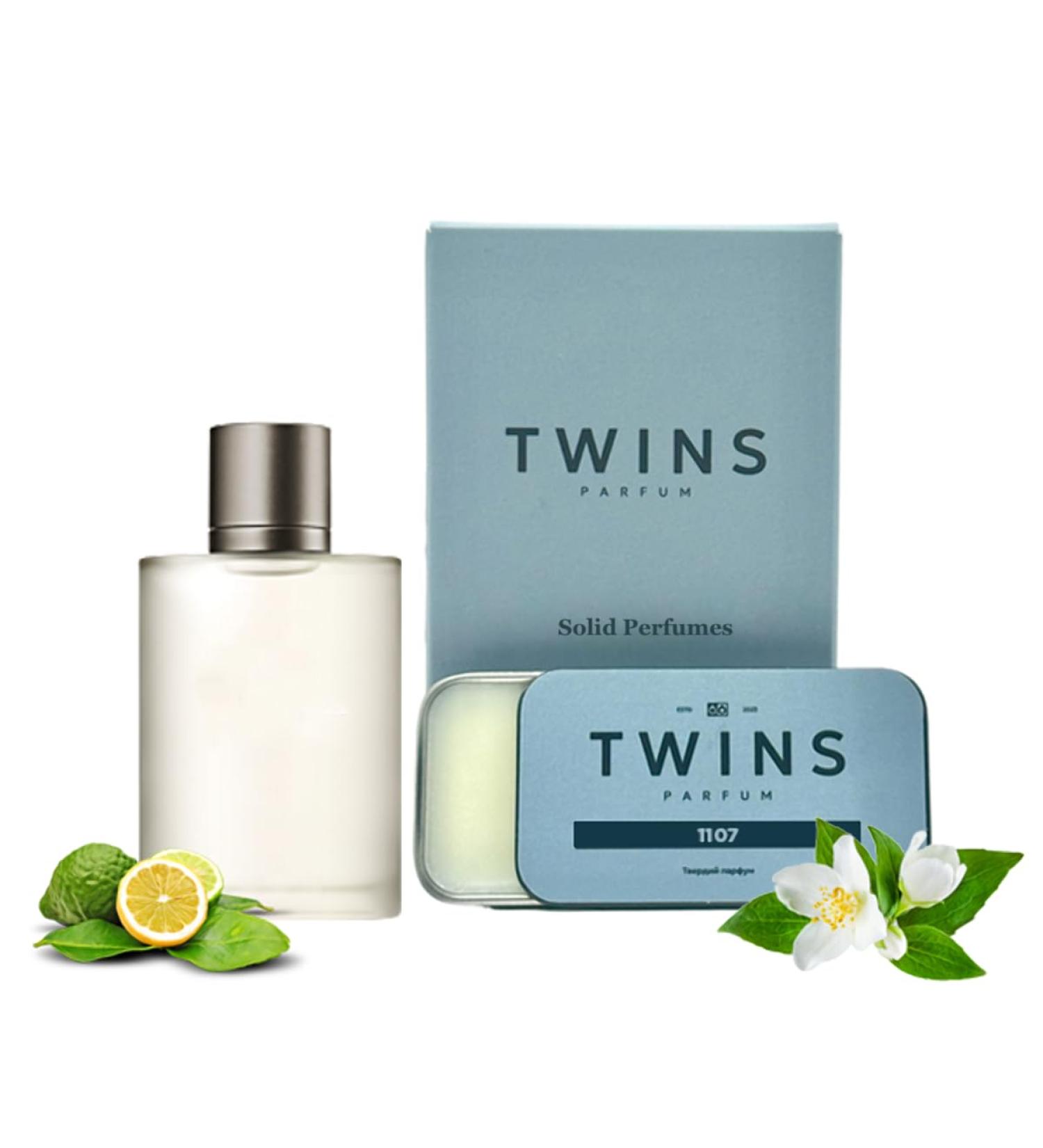 No.1107 | Impression of Acqua Di Gio Pour Homme | Men's Solid Perfume | 053.4 Oz / 15 gr Armani Acqua Di Gio Pour Homme Impression - Buy Online on GoSupps.com